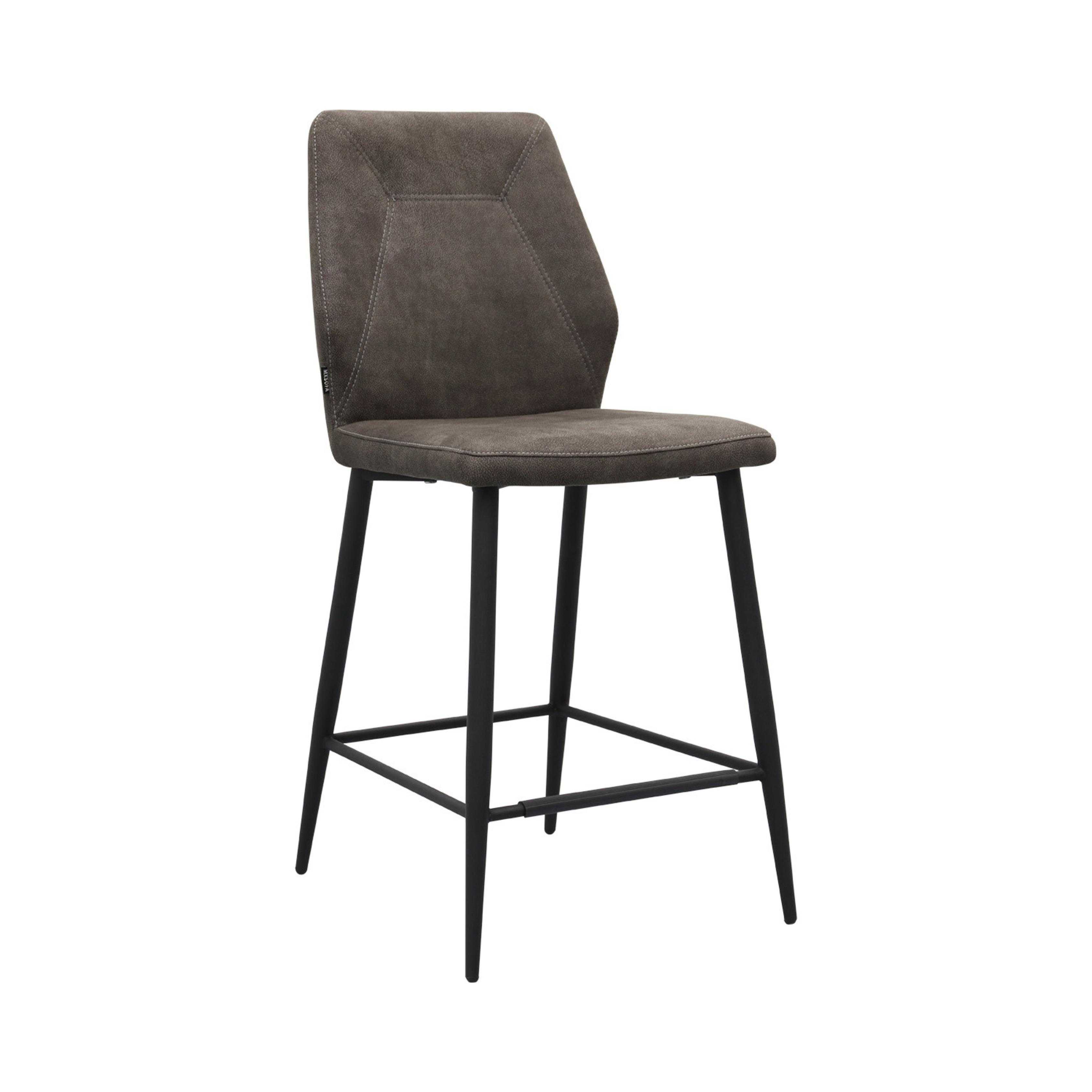 0006550006_Detailbild01-1720172315812force=true