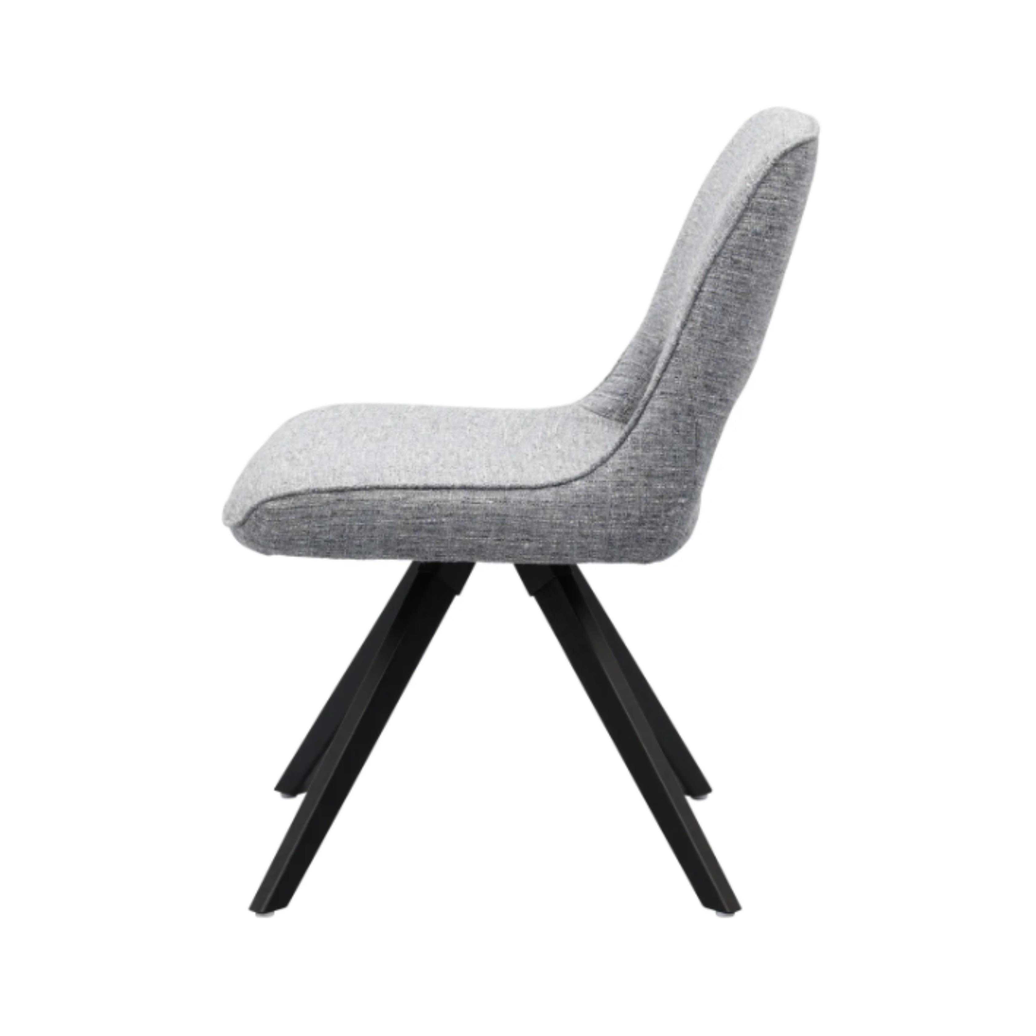 000626001102_Detailbild01-1724394547845force=true