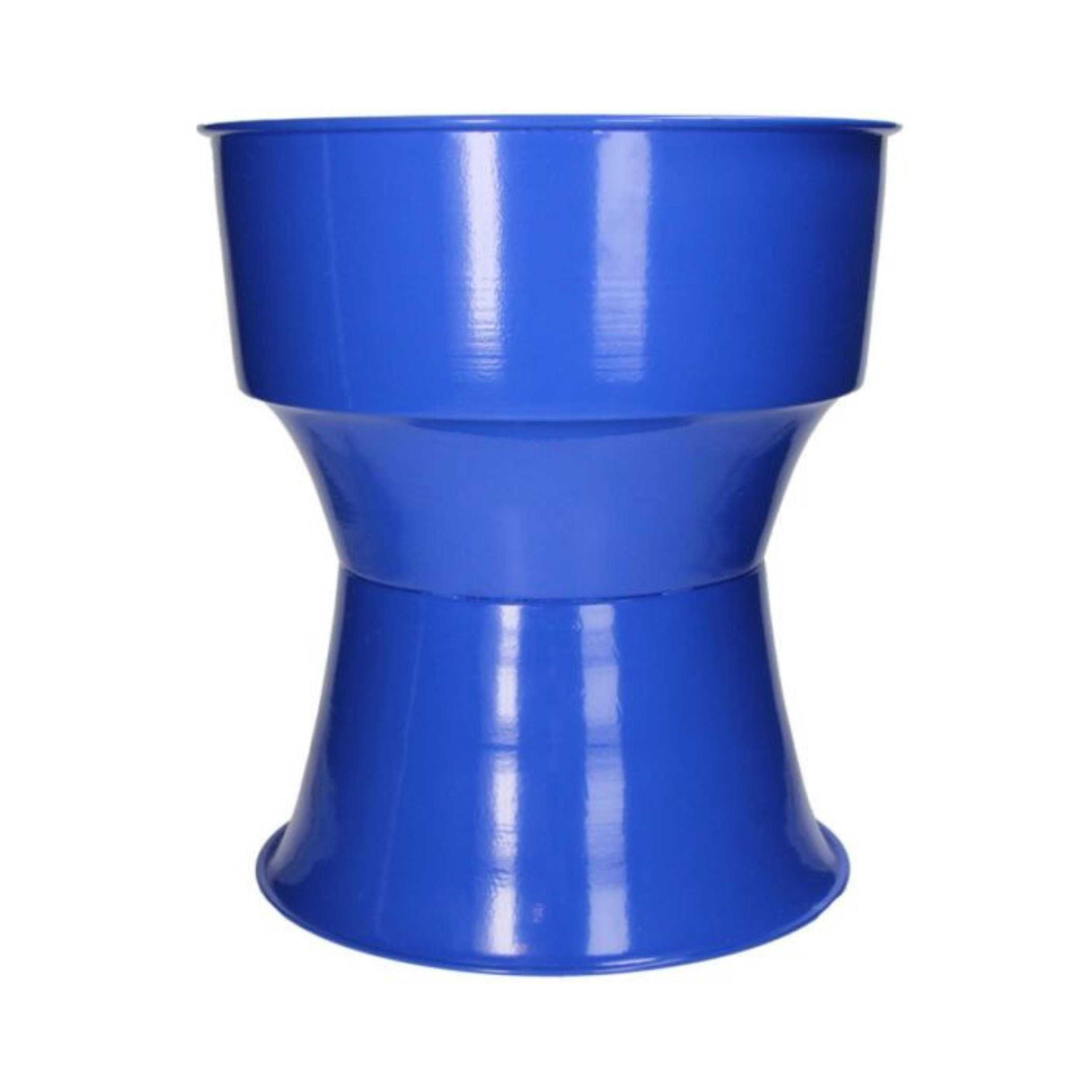 0006390005_Detailbild01-1731661165124force=true