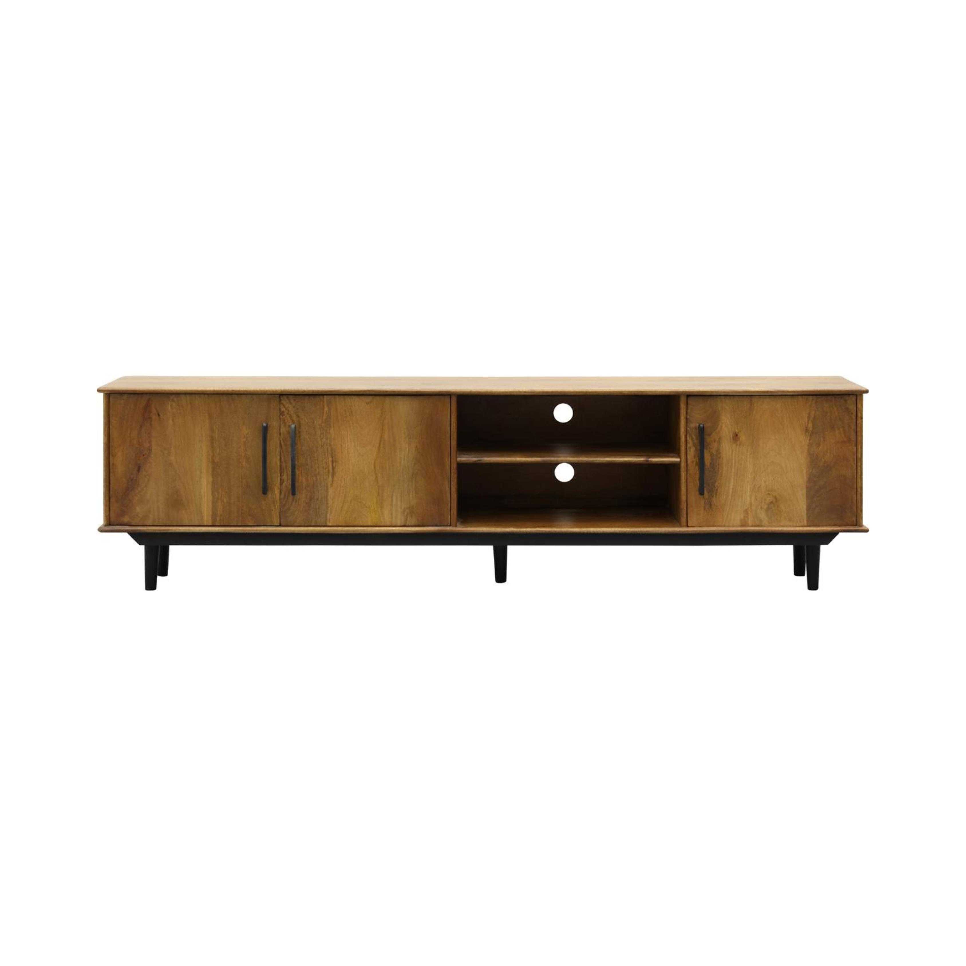 TV-Sideboard