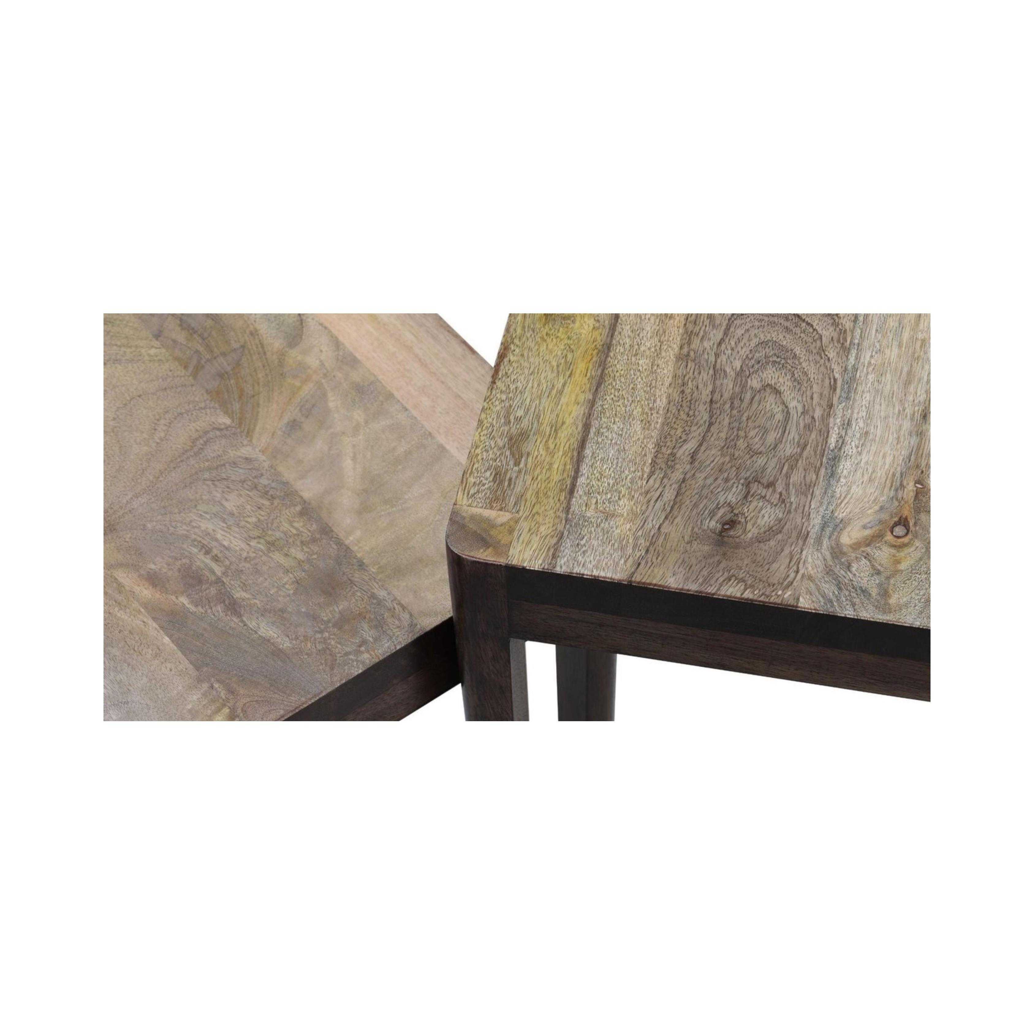 0006500065_Detailbild03-1730382064417