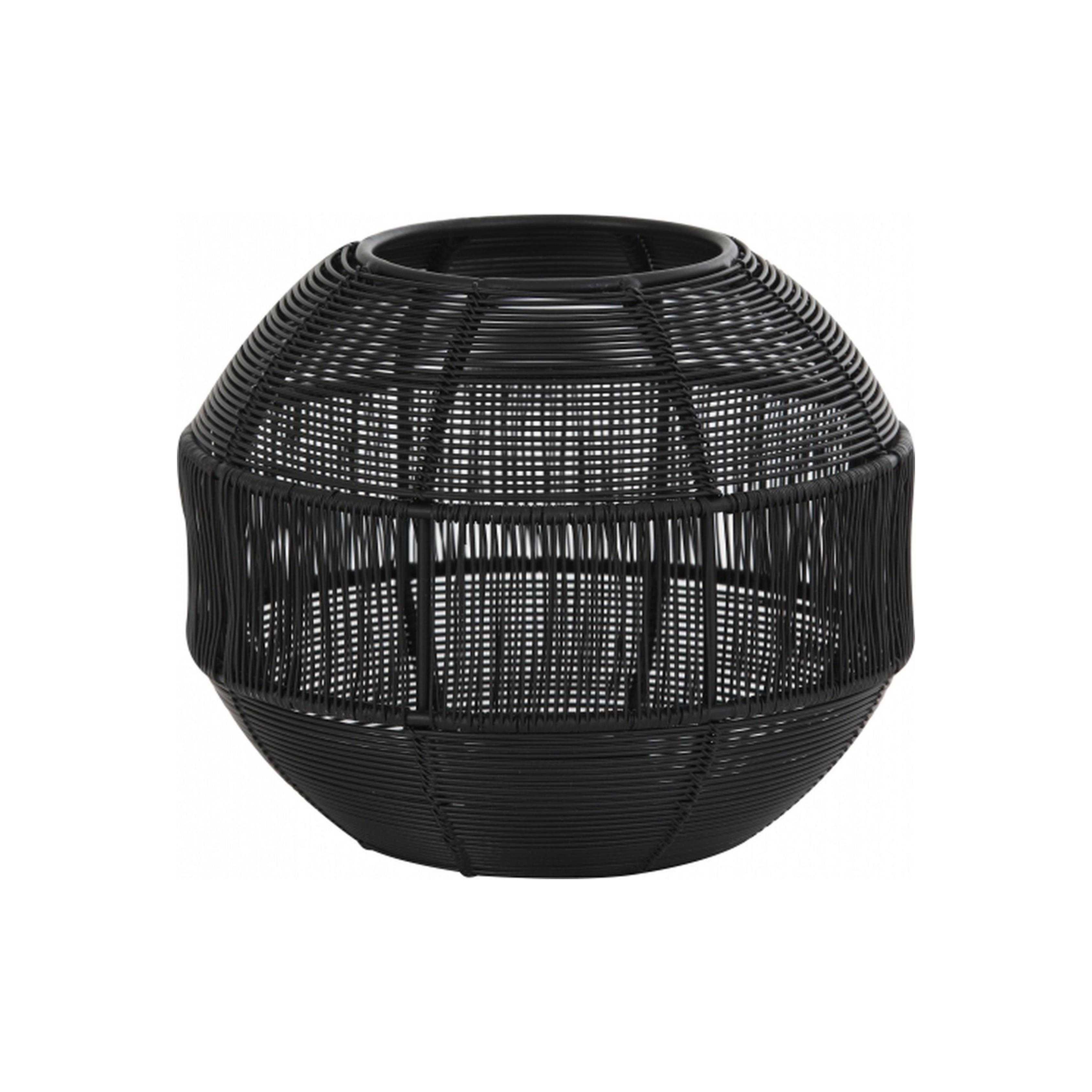 Windlicht -Pilka 0006500062_HauptbildFreigestellt-1724405978747