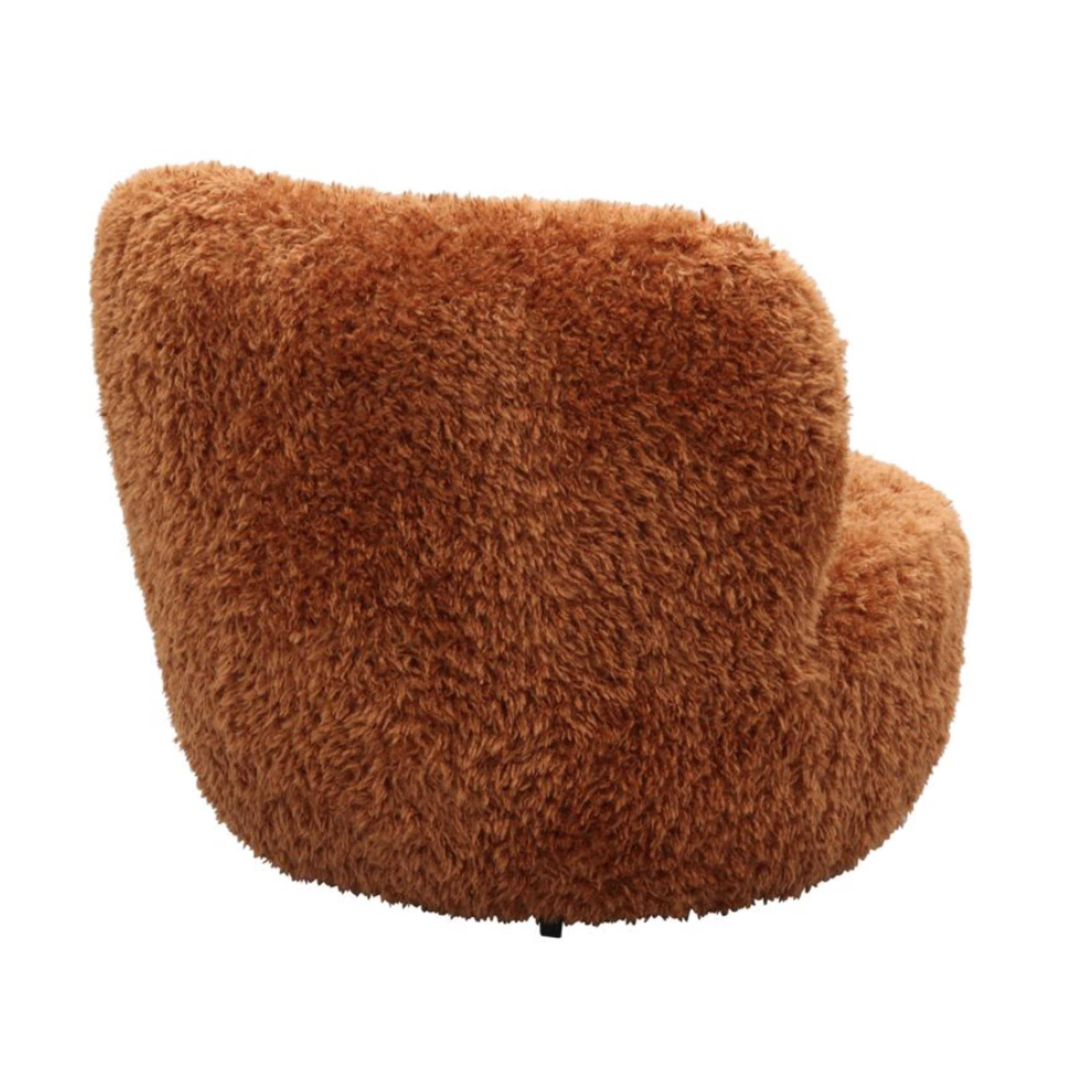 0006070006_Detailbild03-1754466421012