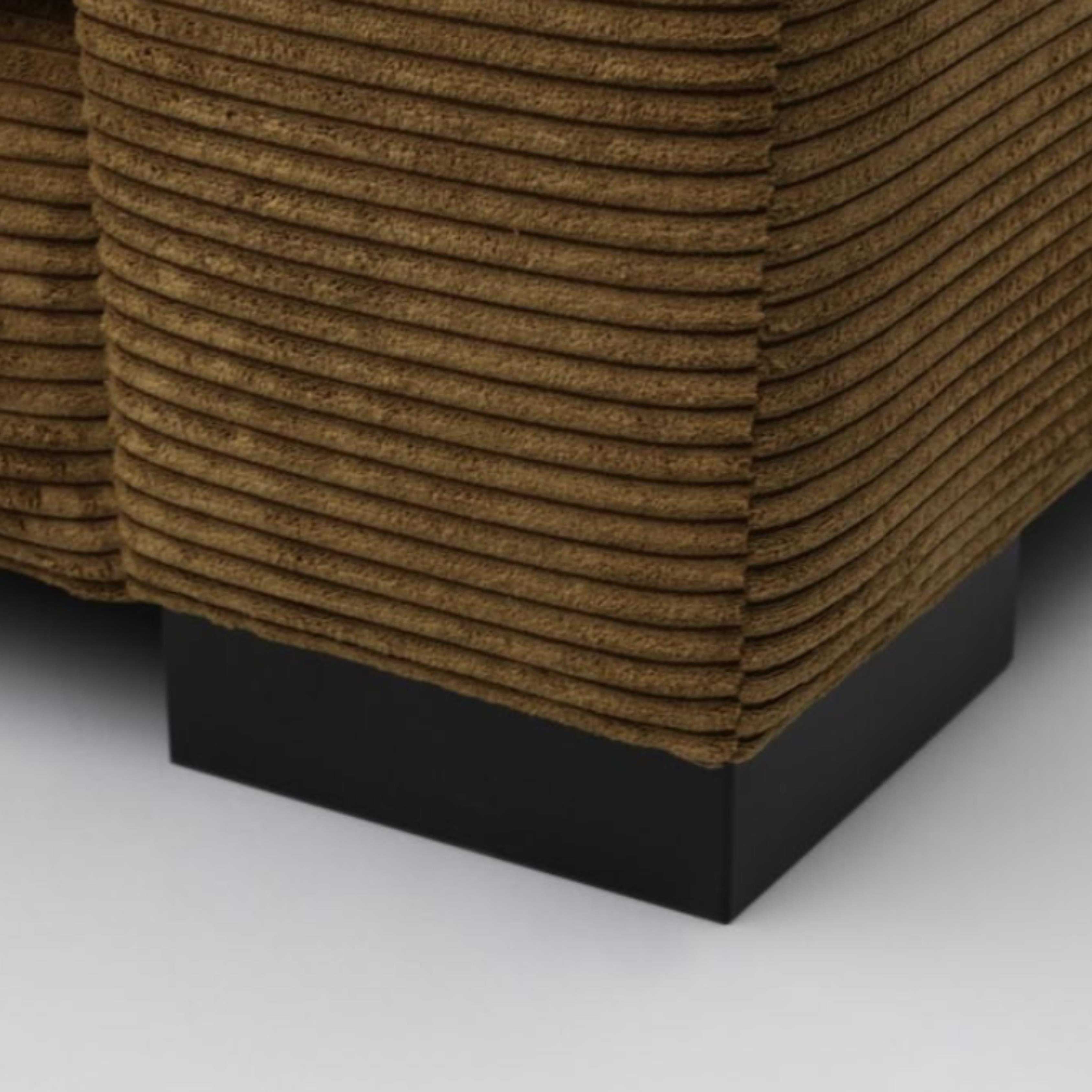 0006360008_Detailbild08-1754486502203force=true