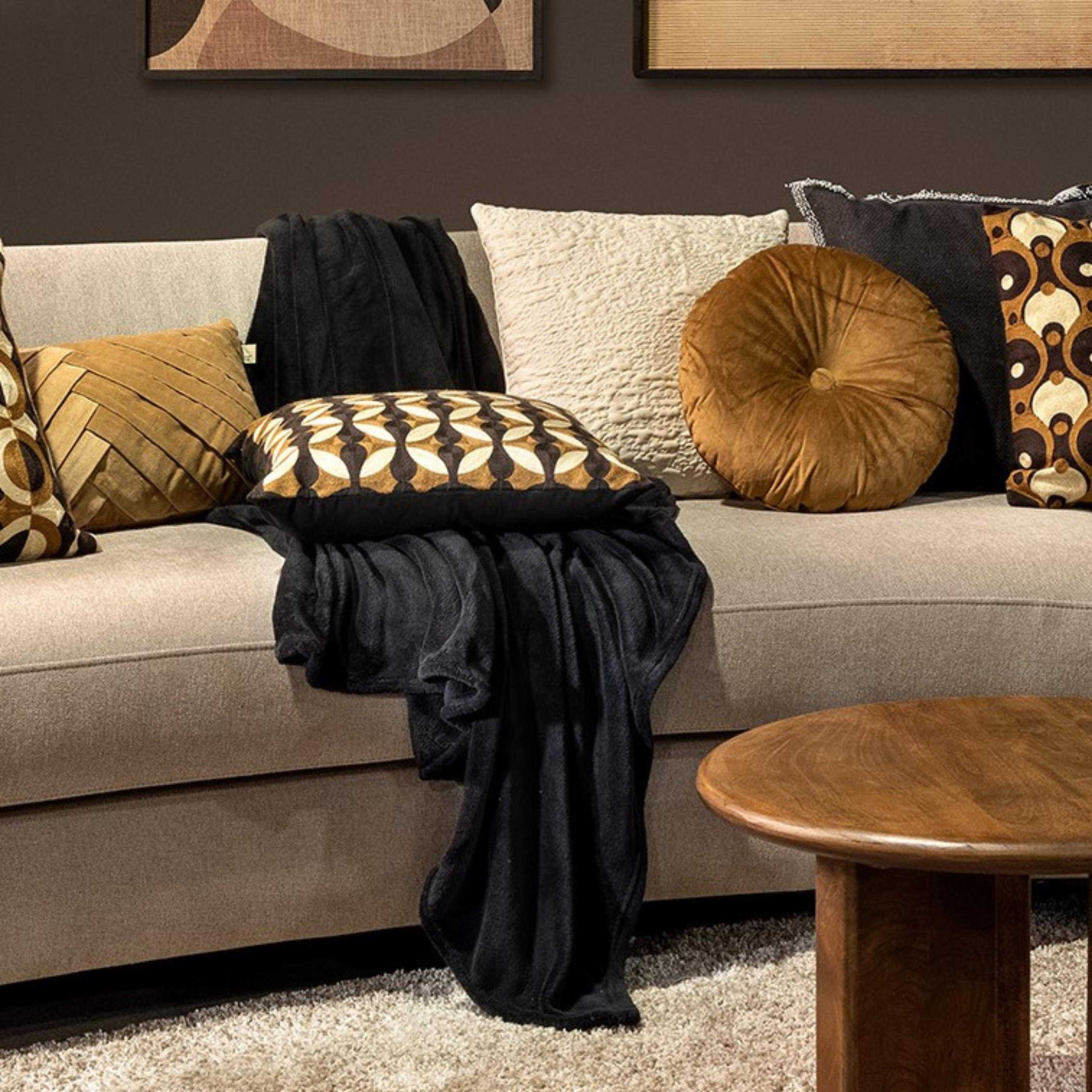 000642000113_HauptbildMilieu-1720102478054