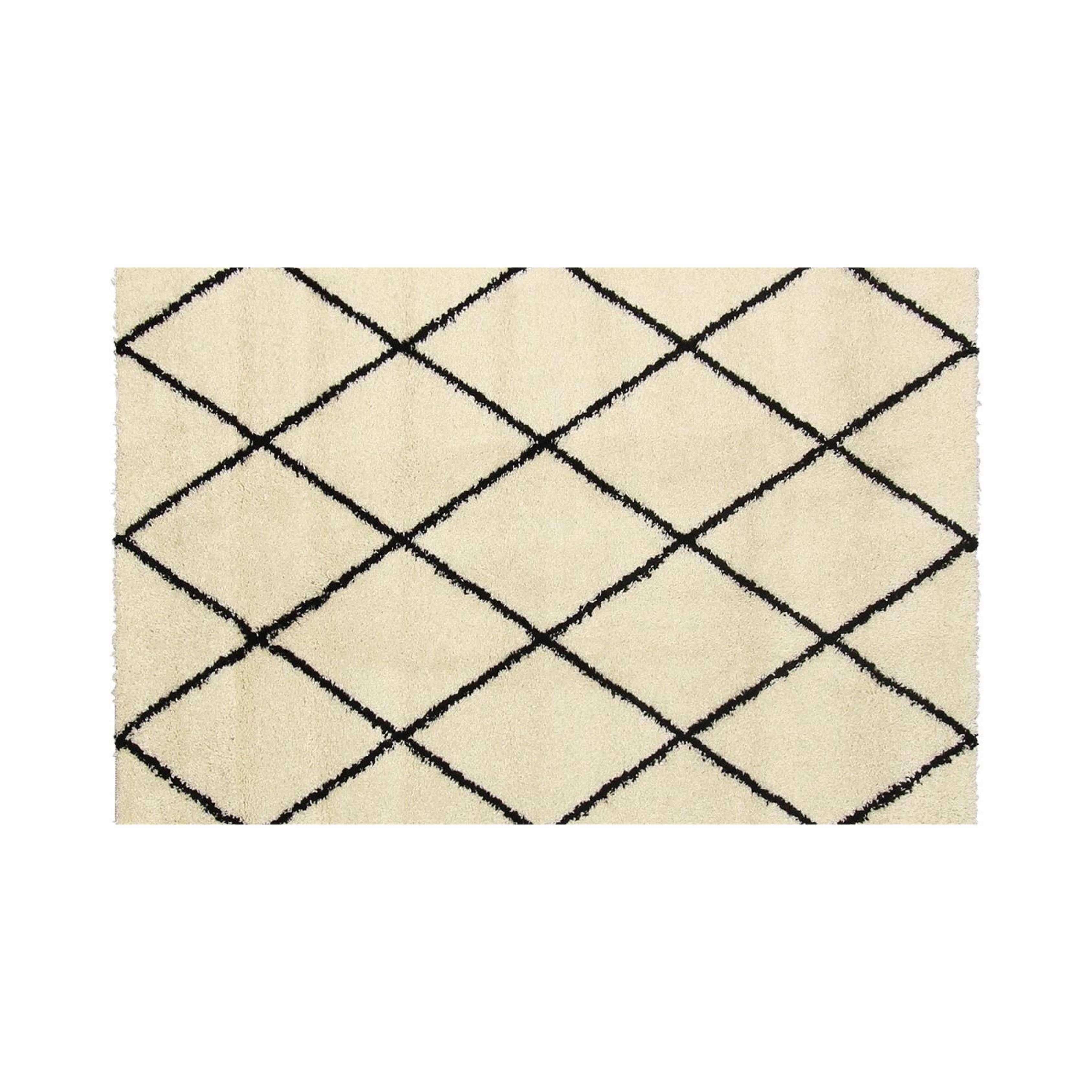 000653000201_HauptbildFreigestellt-1770805734660