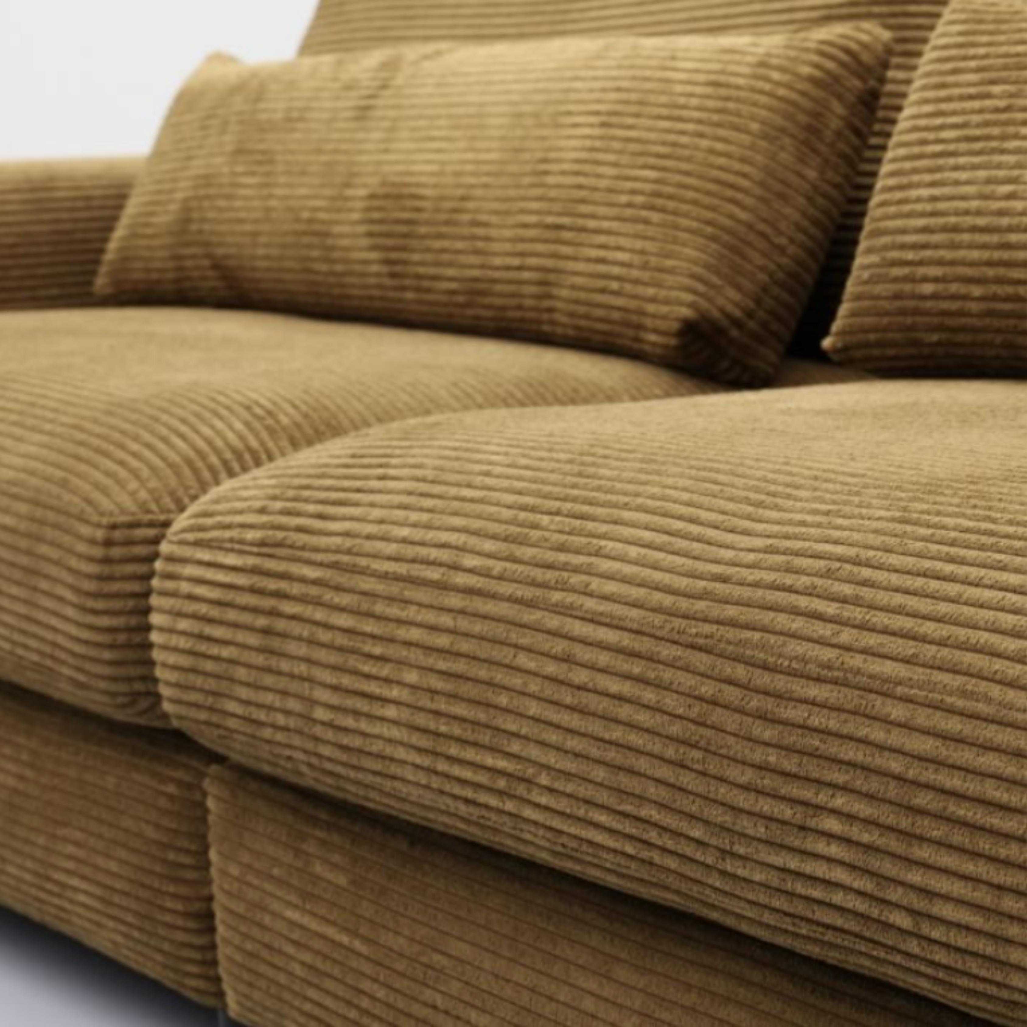 0006360008_Detailbild06-1754486500219force=true