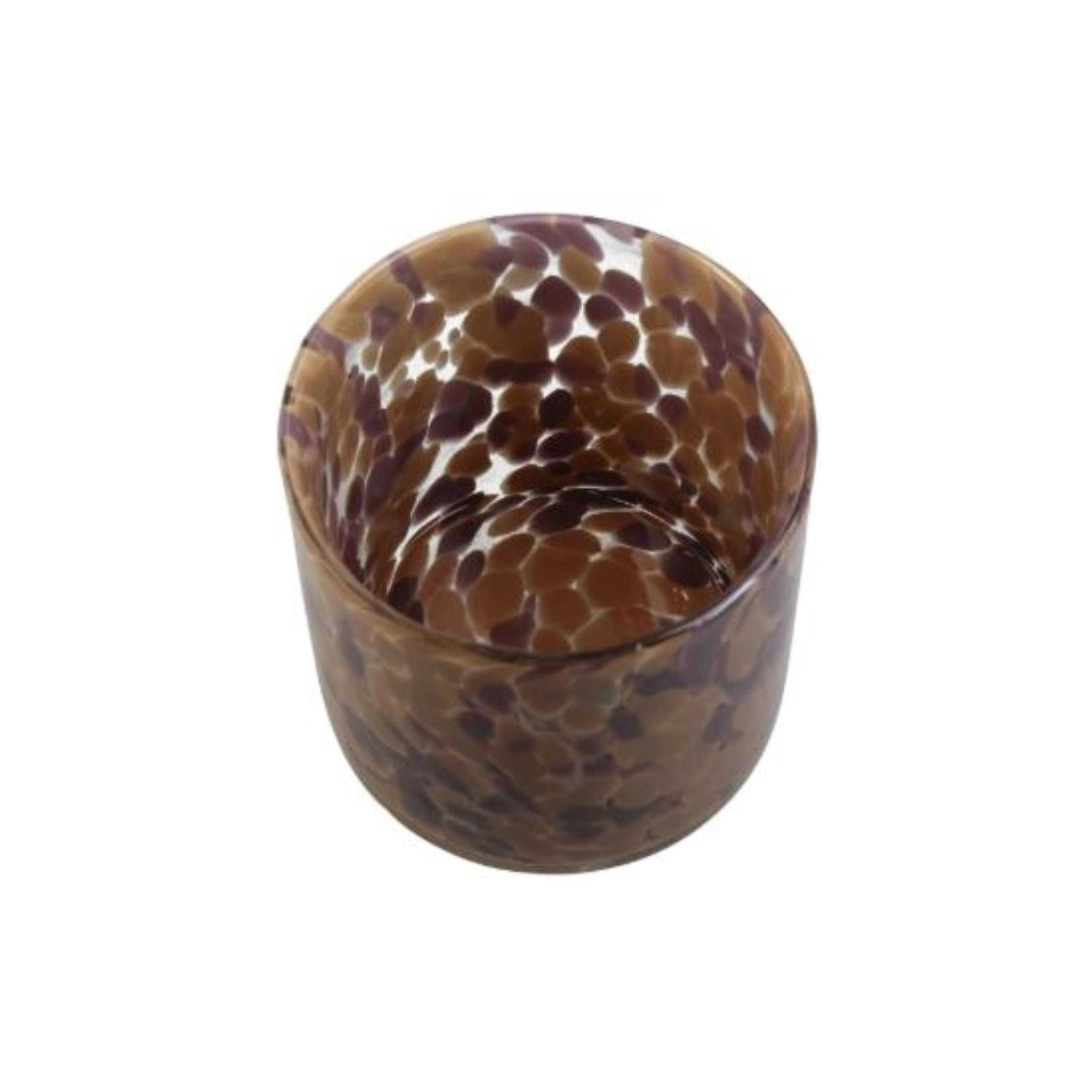 0006390019_Detailbild02-1771584295215