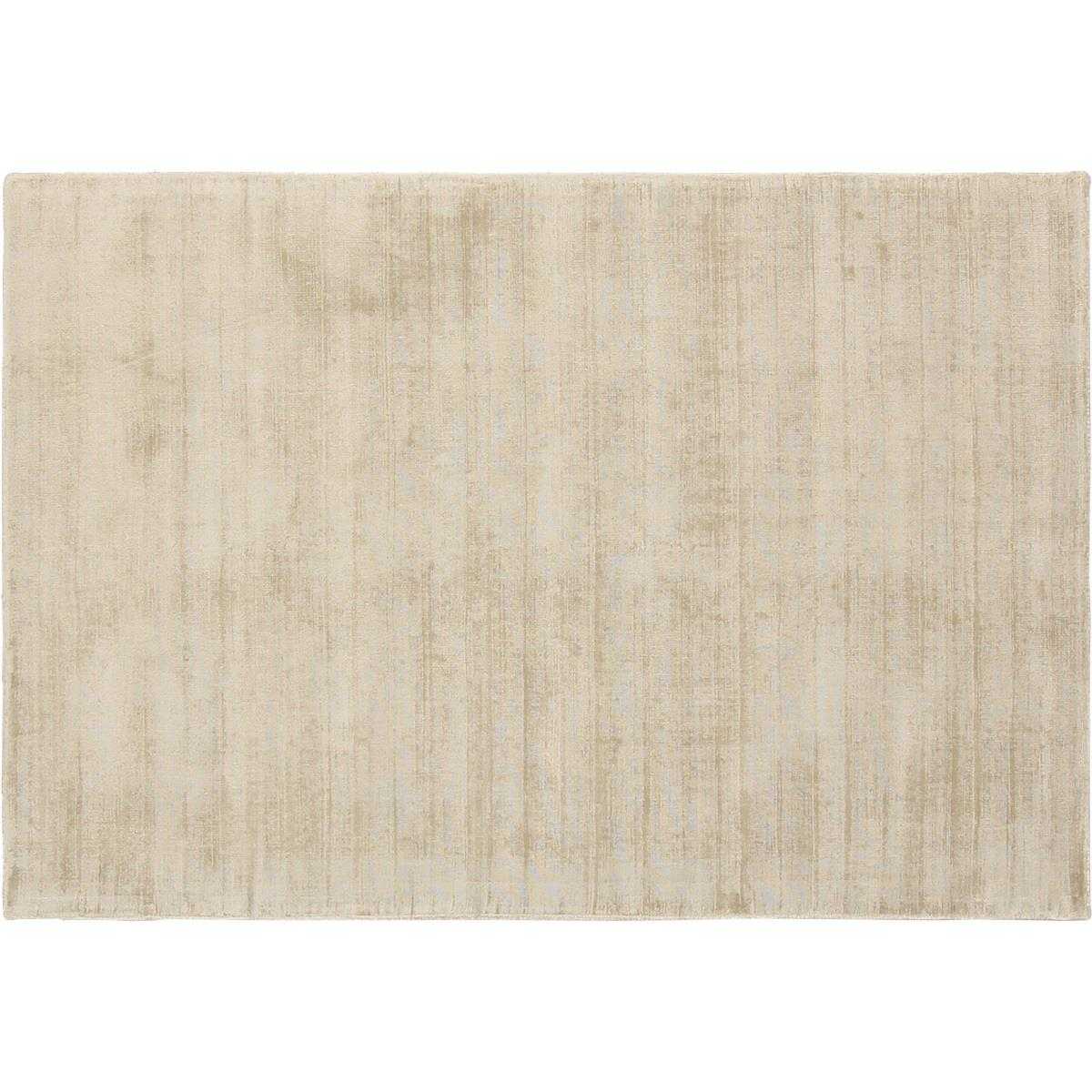 Teppich 290x190cm - Dio 0006530005_HauptbildFreigestellt-1718368489898