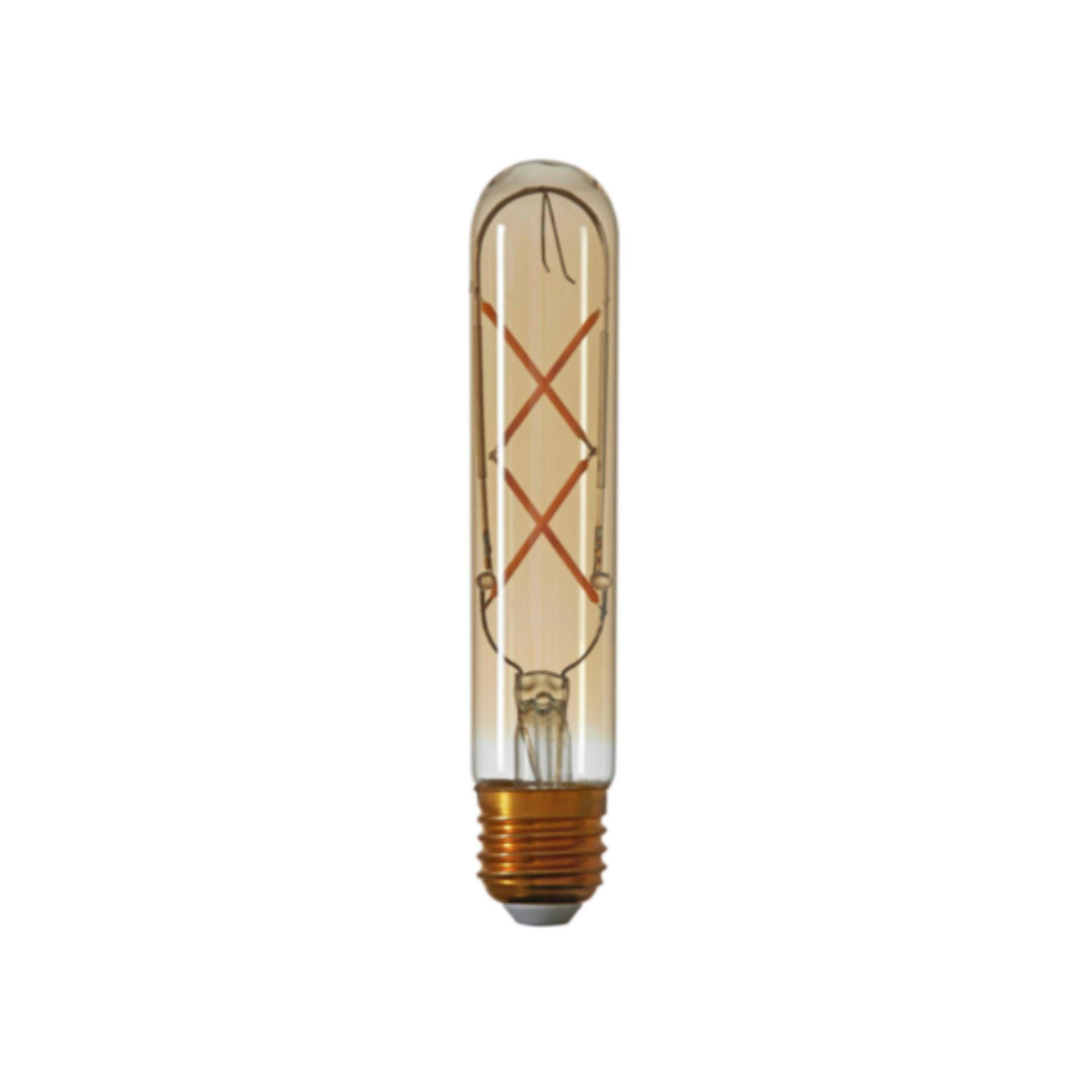LED Leuchtmittel