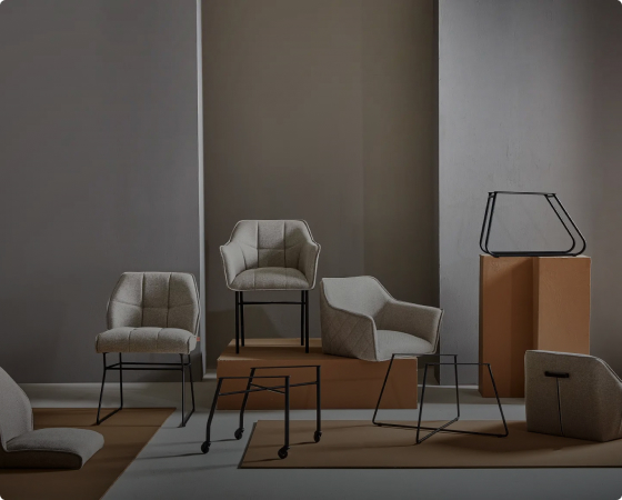 06 - Grid Images - 02