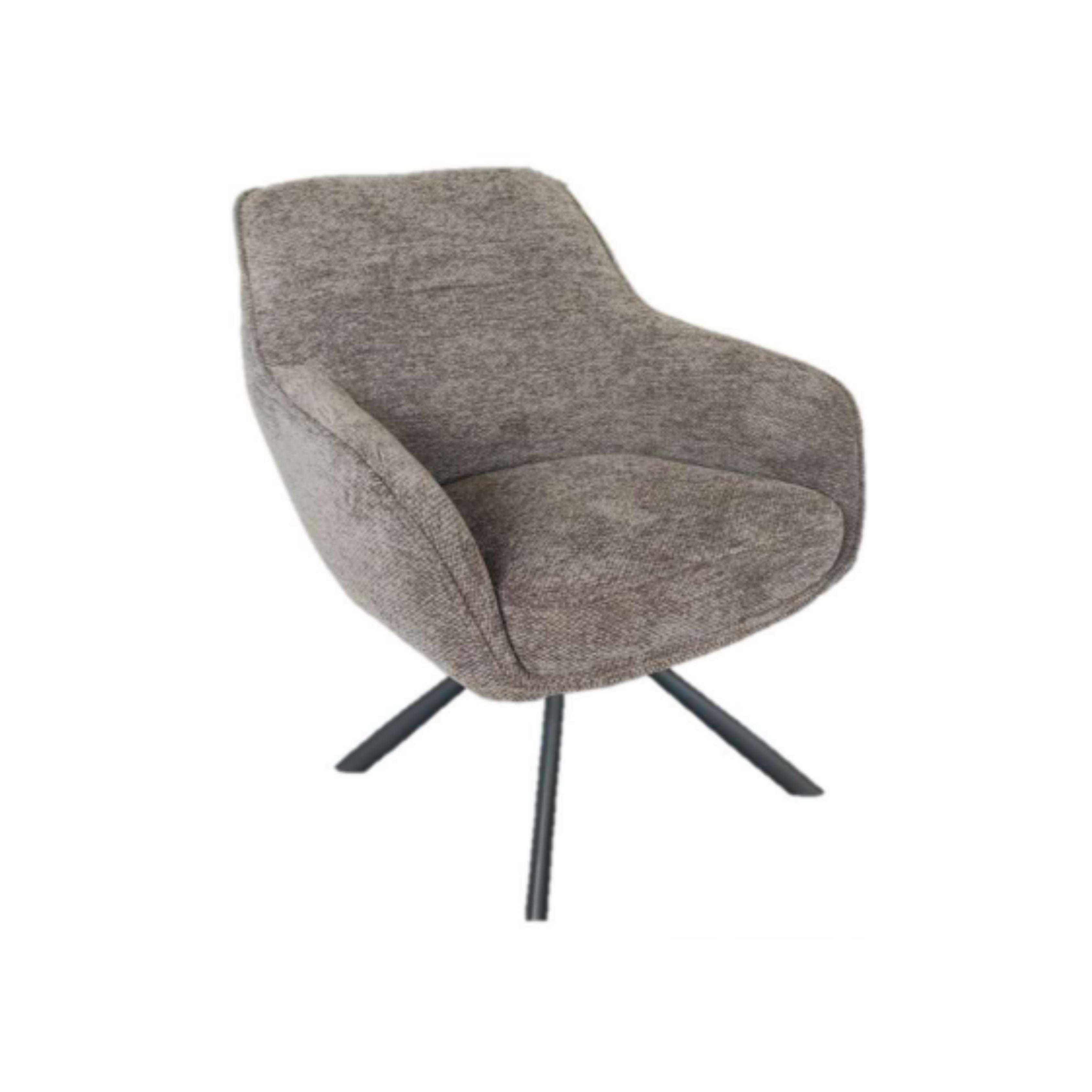 0006660003_HauptbildFreigestellt-1730297040366