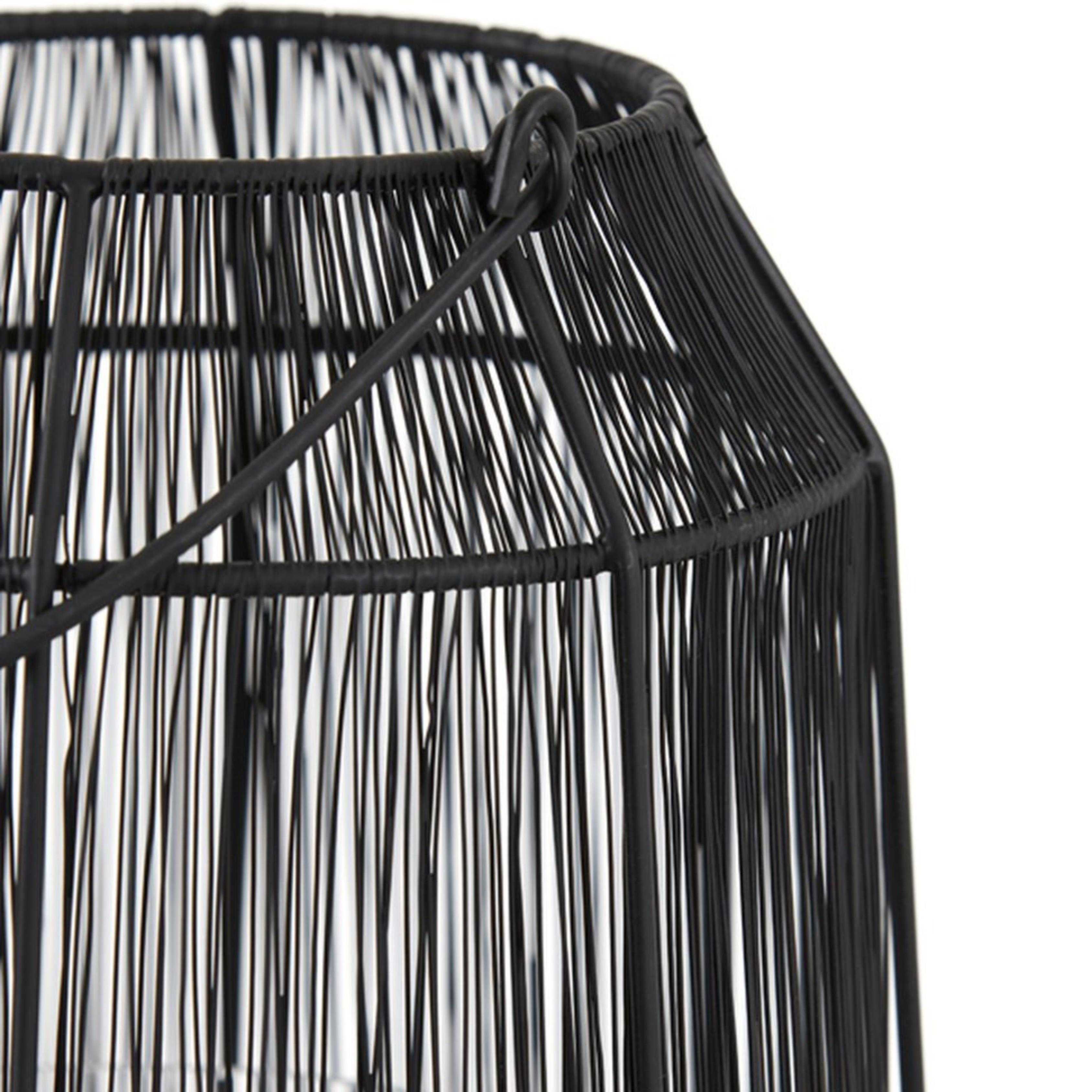 0006500021_Detailbild02-1730814865208force=true