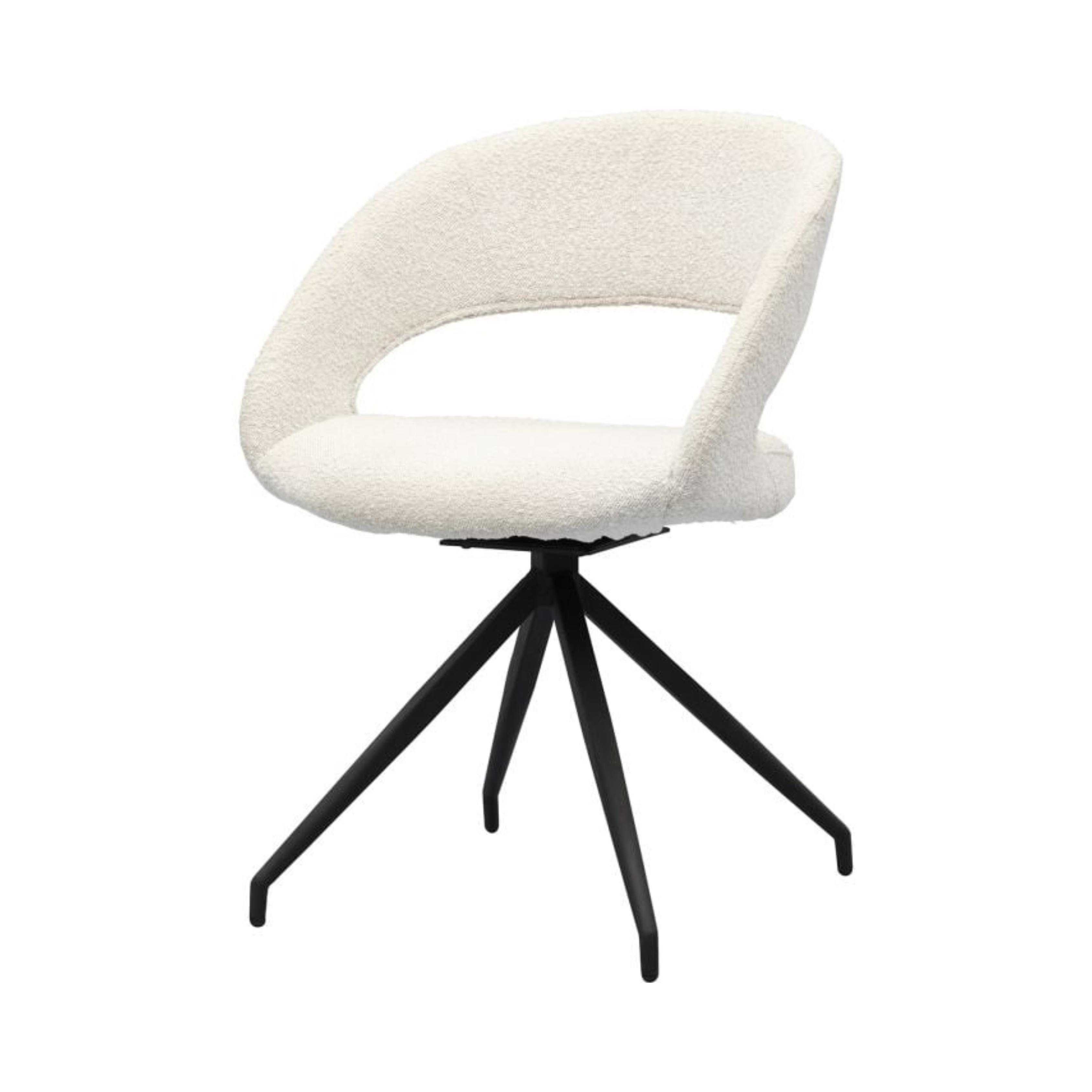 000655000501_Detailbild01-1718699322565force=true