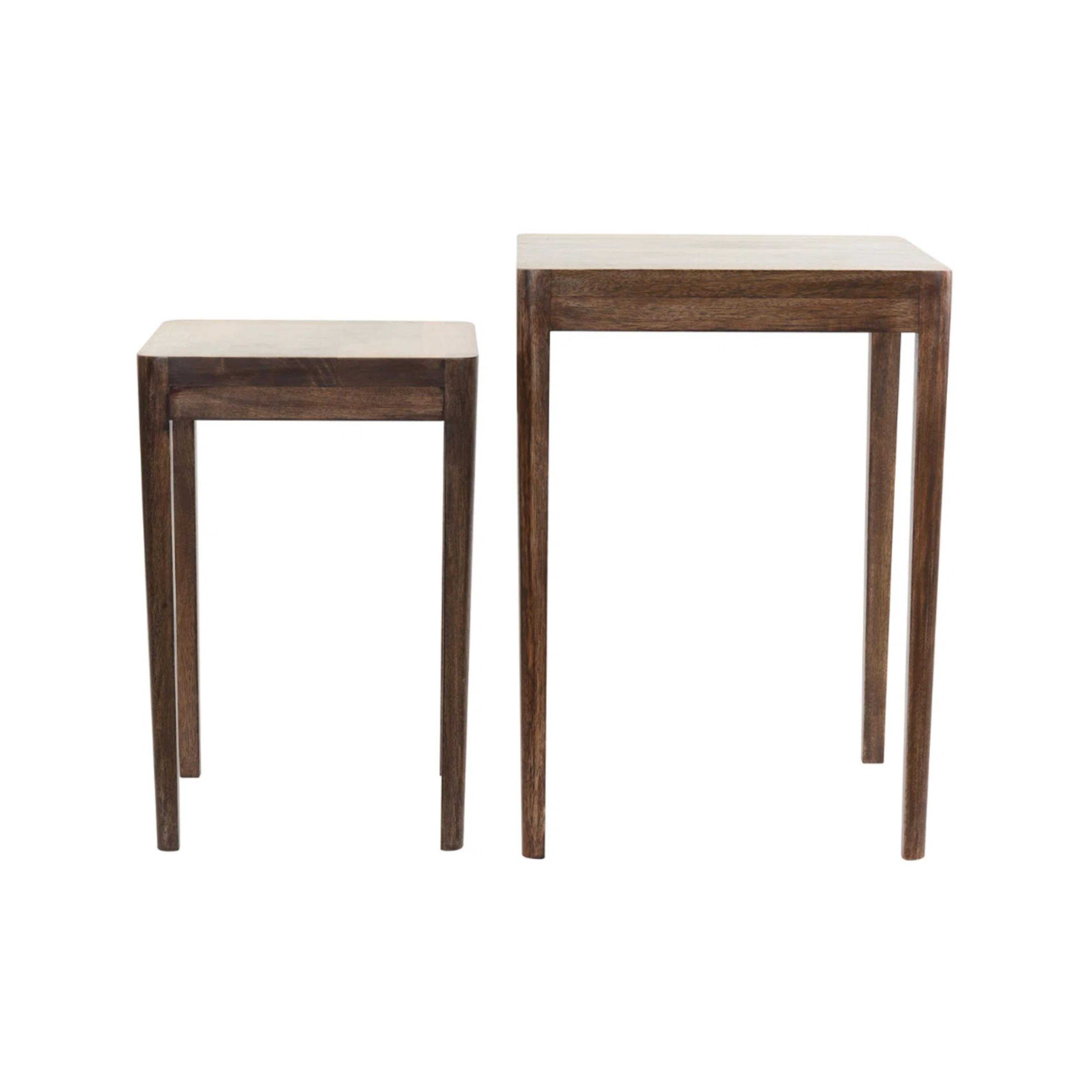 0006500065_Detailbild02-1730382064338