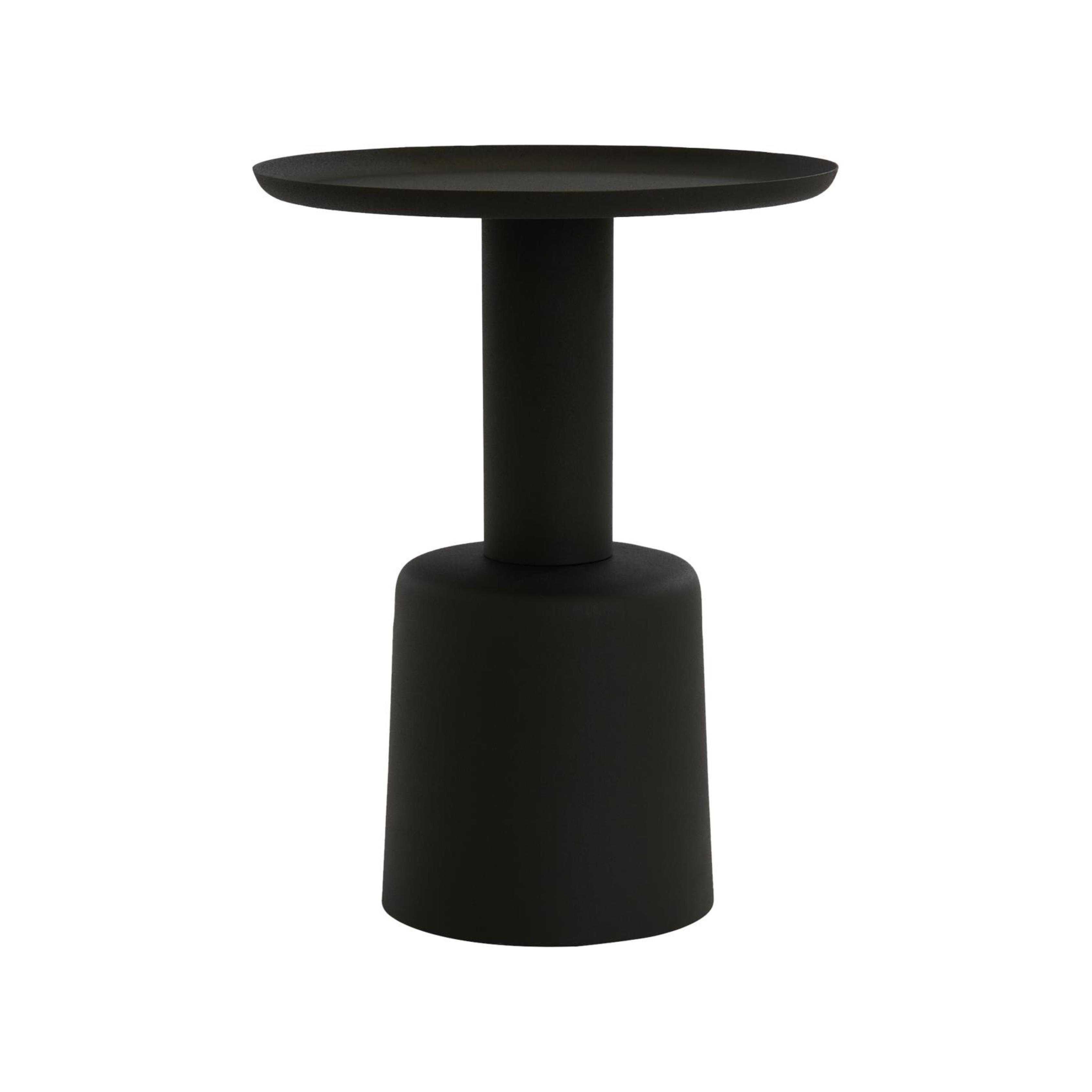 0006500043_HauptbildFreigestellt-1769422165400