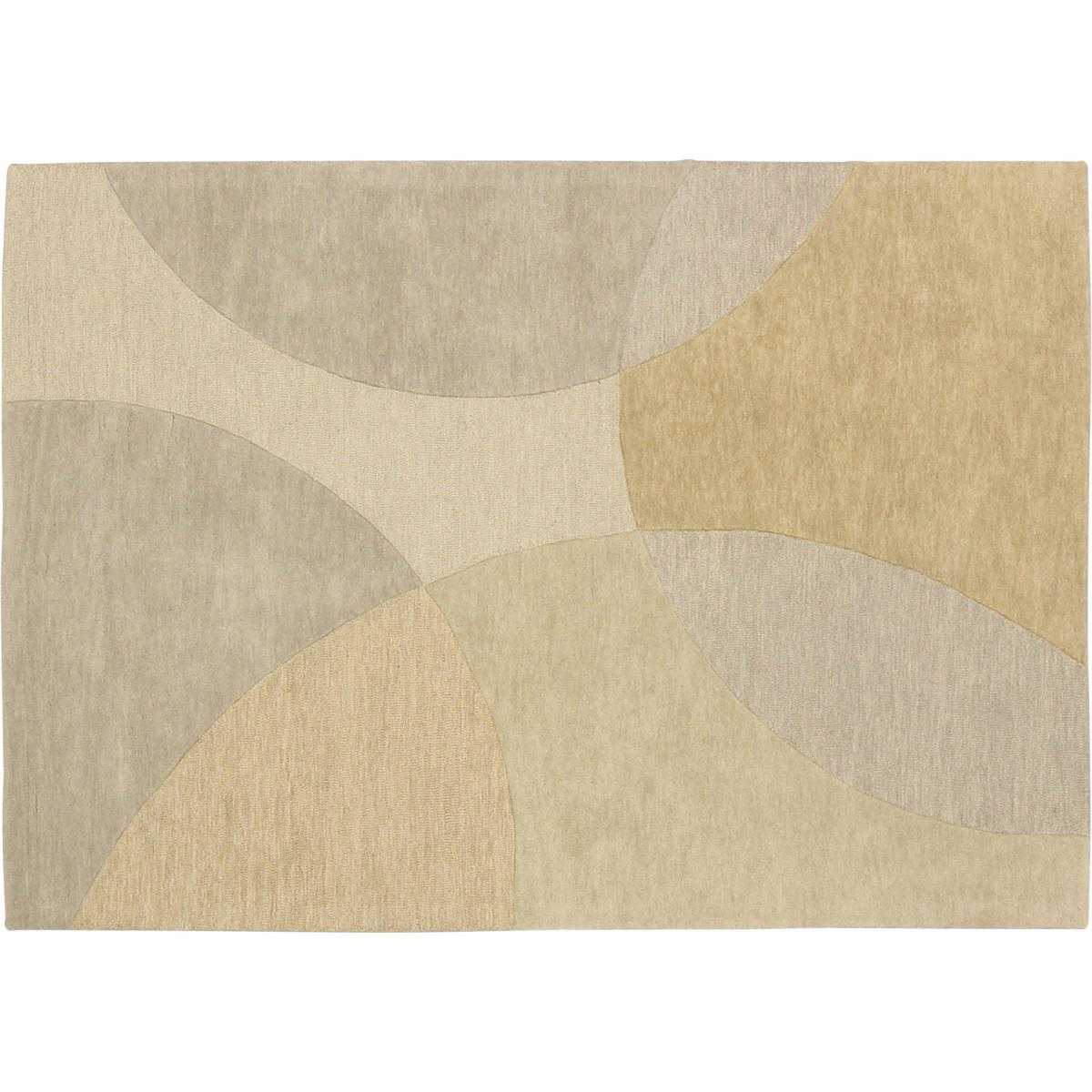 Teppich 230x160cm - Sancha 0006530001_HauptbildFreigestellt-1718368488711
