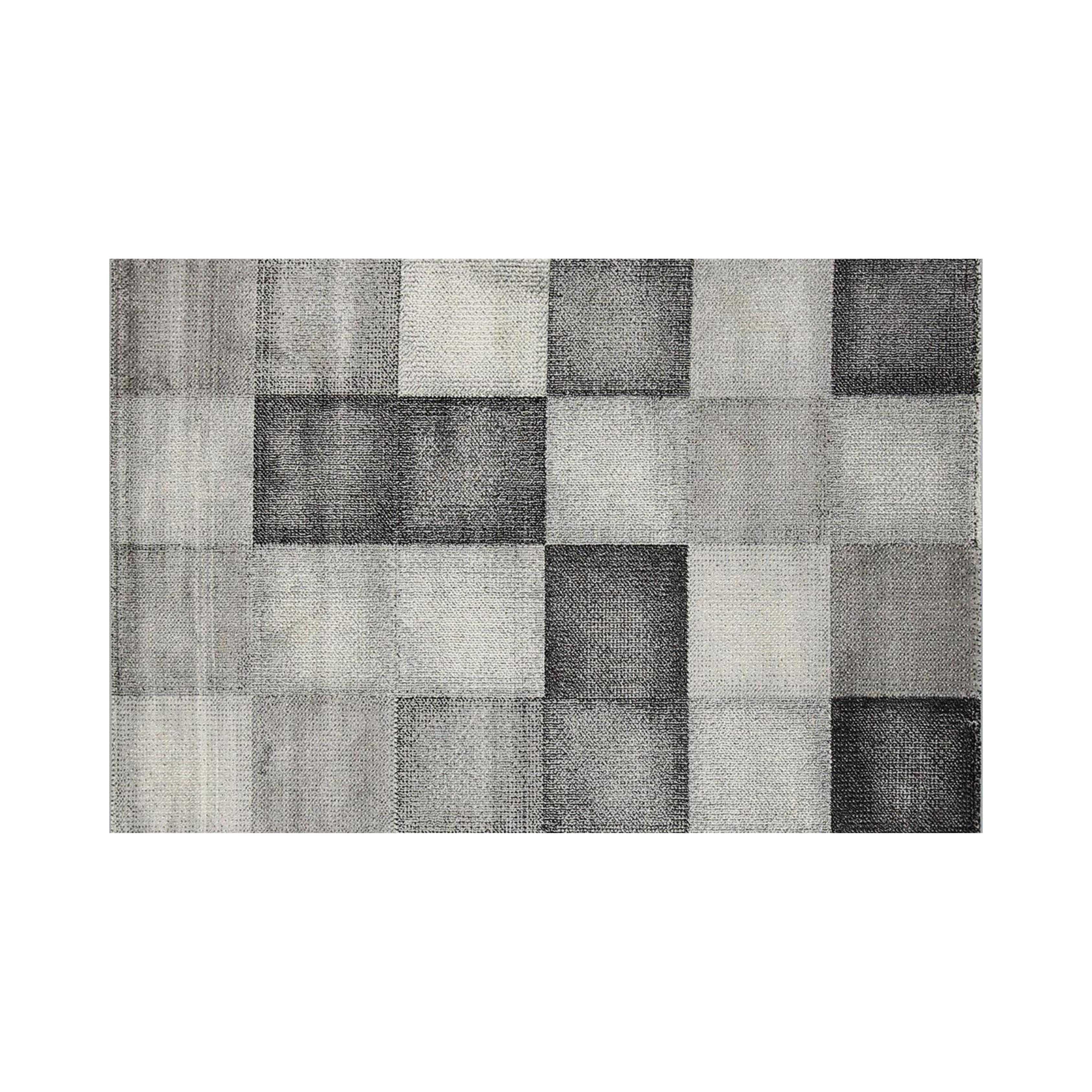 000653000601_HauptbildFreigestellt-1770800123545