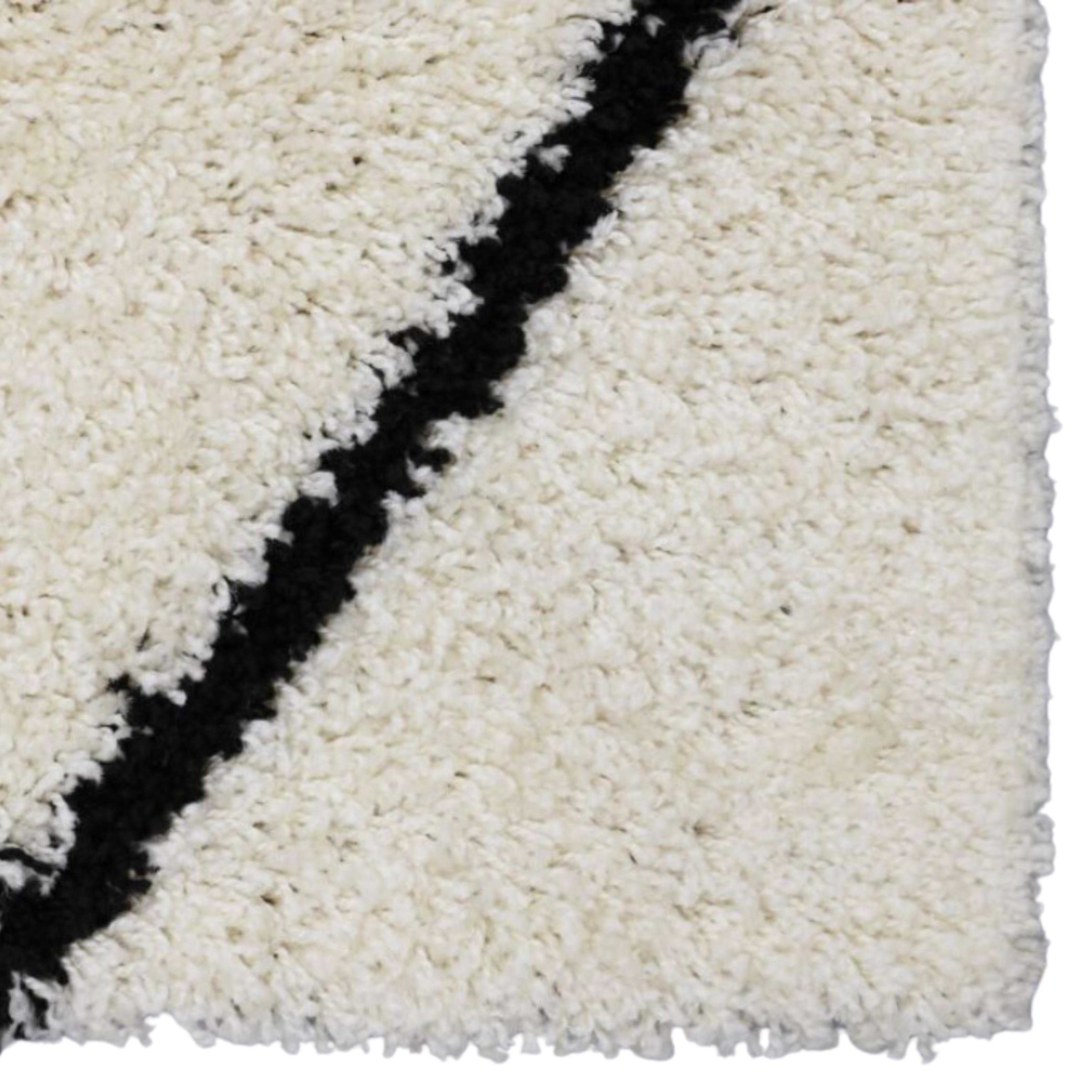 0006530002_Detailbild01-1718368905718