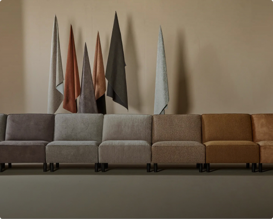 06 - Grid Images - 01