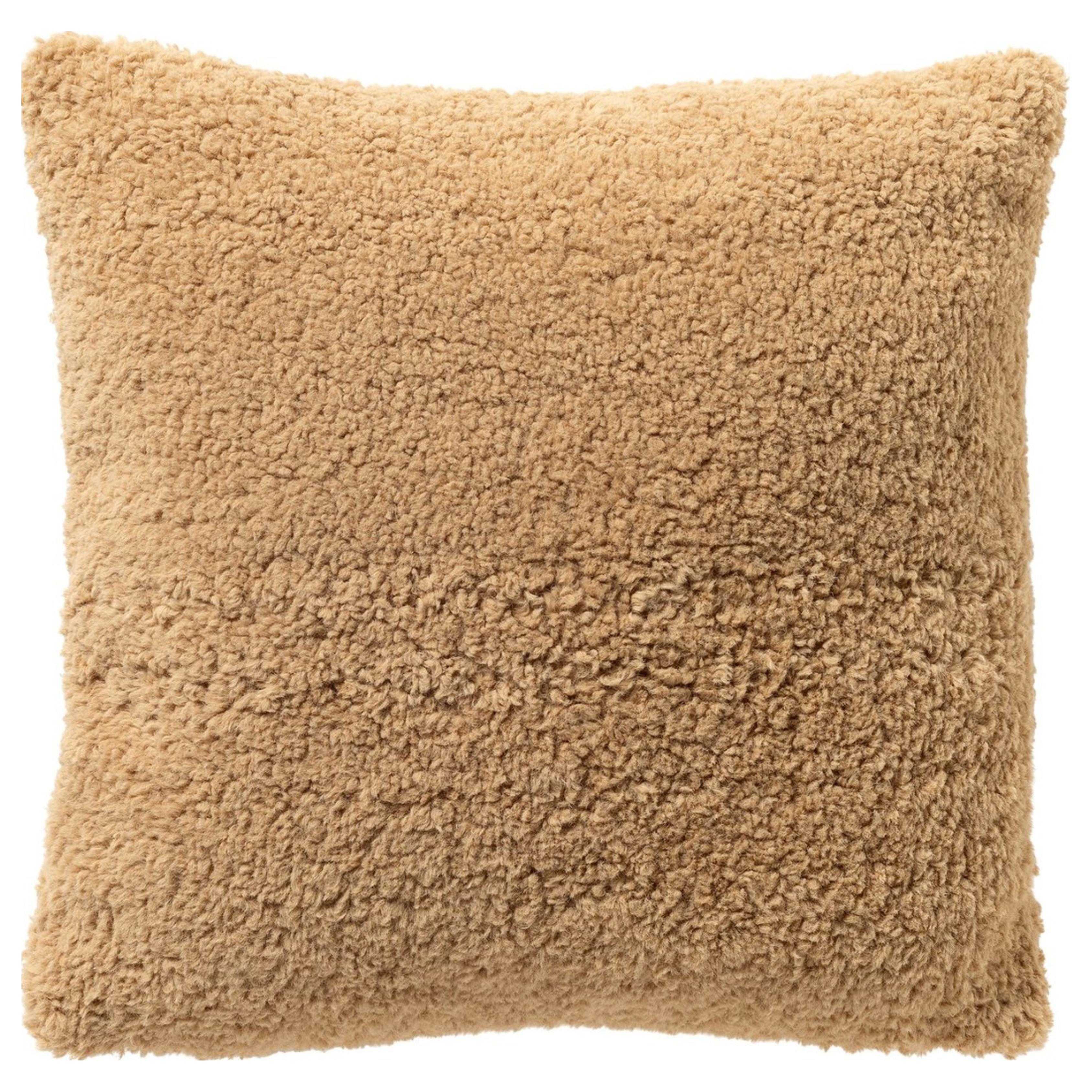 000642000131_HauptbildFreigestellt-1732635783085