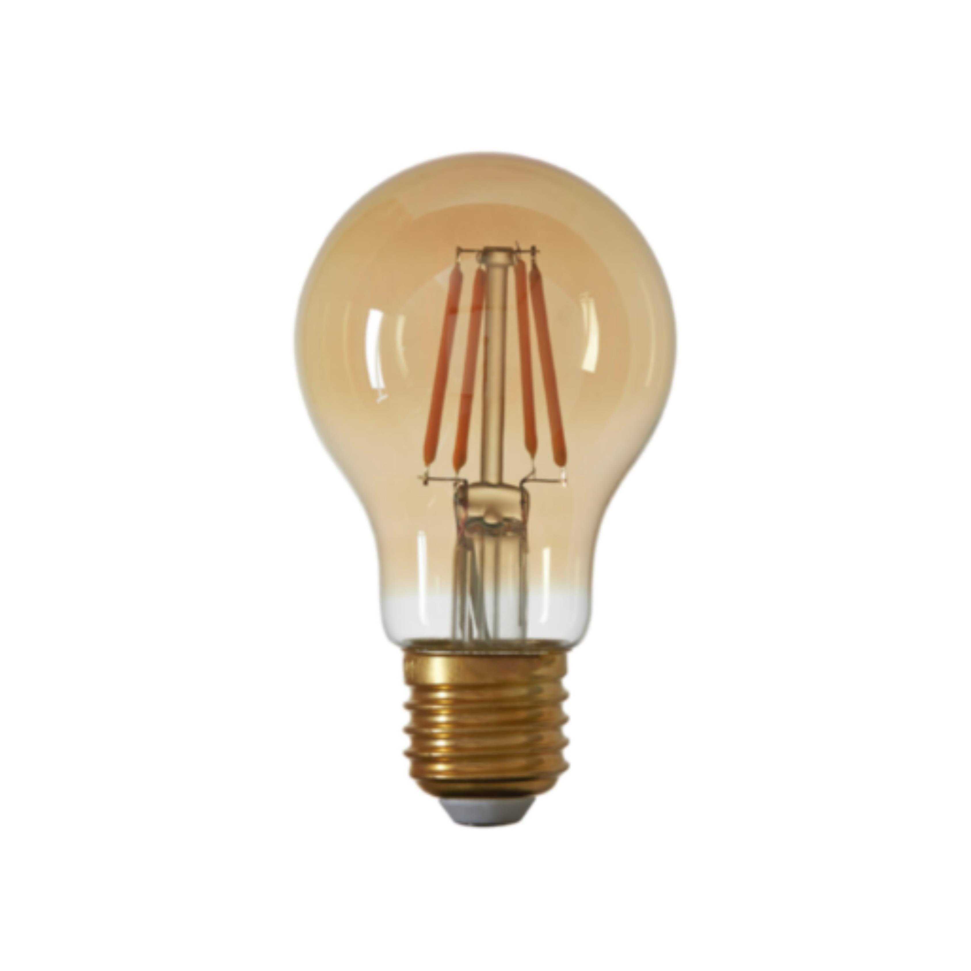 LED Leuchtmittel