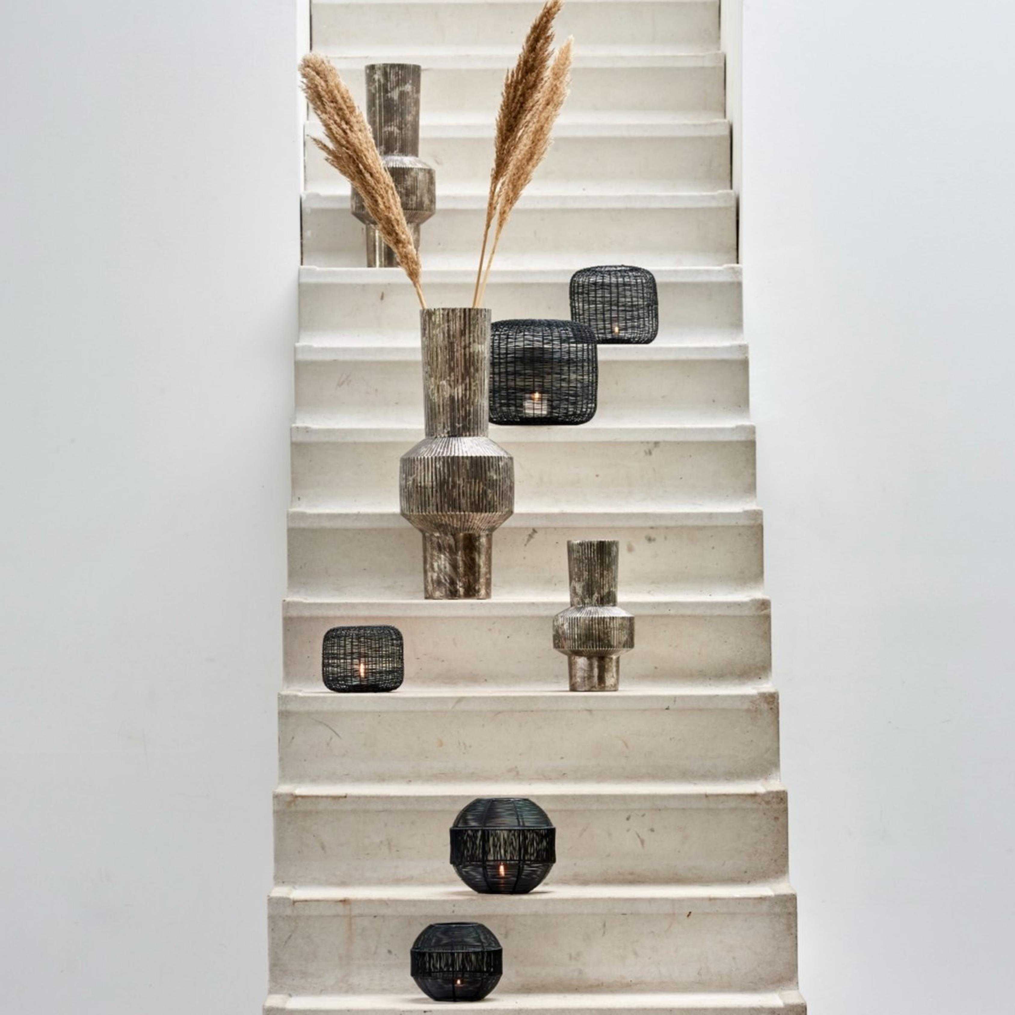 0006500062_HauptbildMilieu-1724405979435