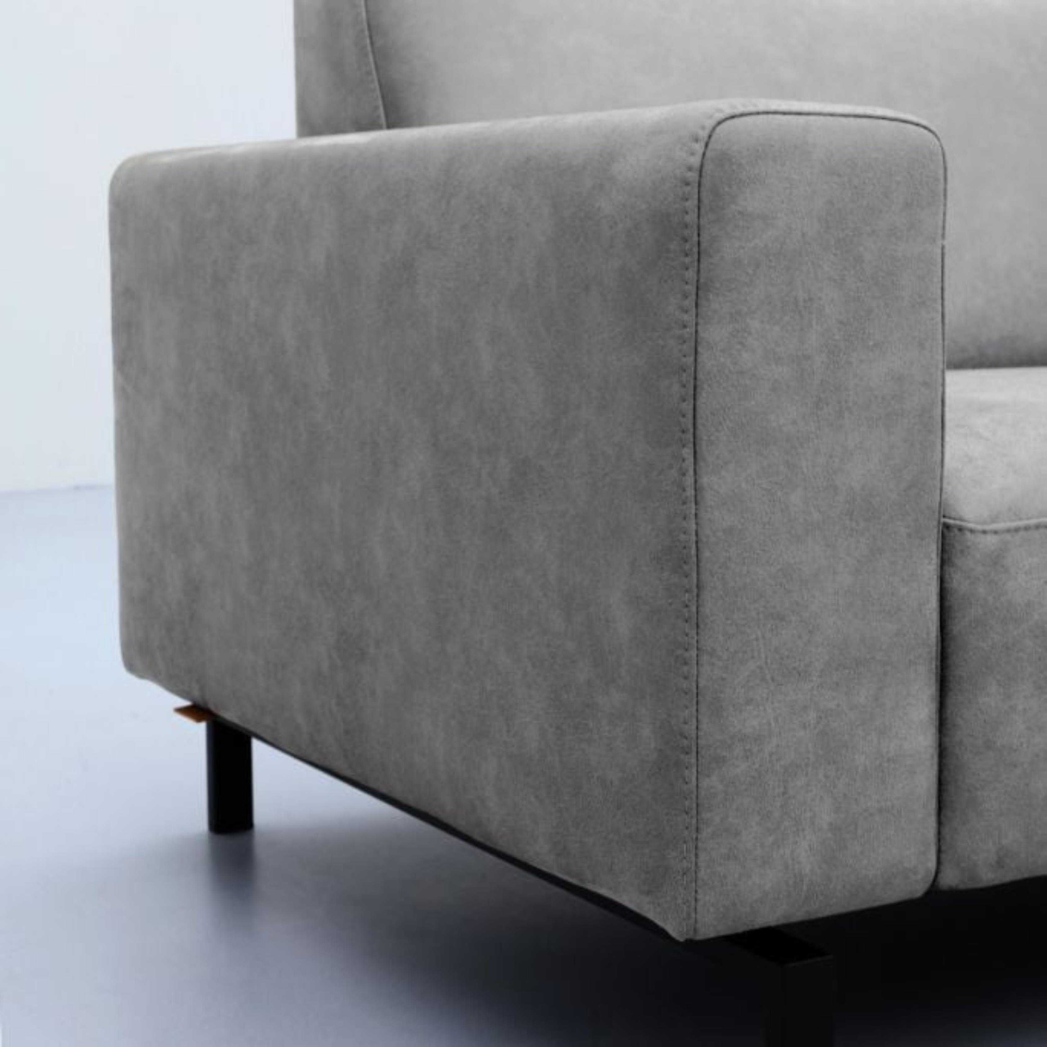 0006290008_Detailbild05-1720087124497force=true