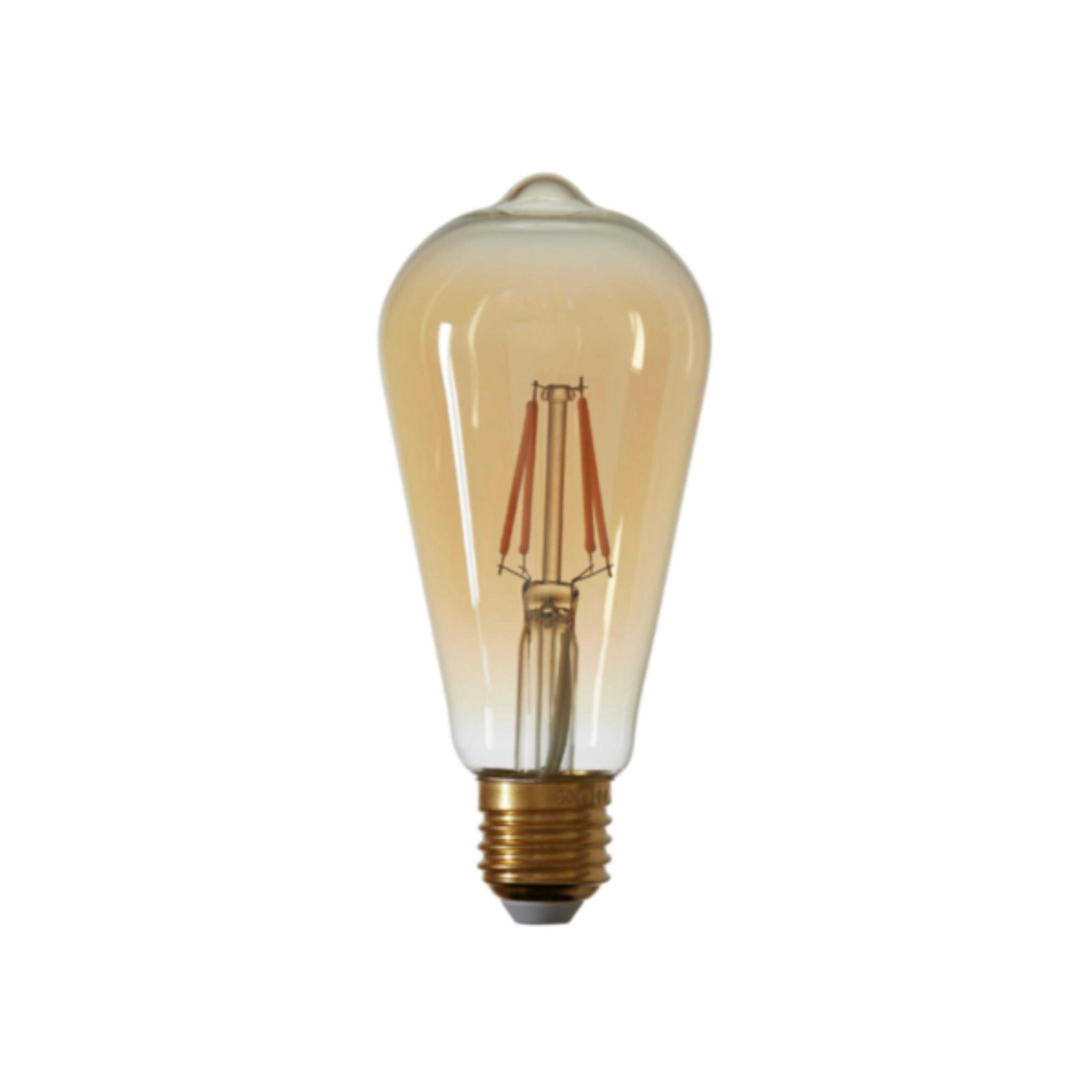 0006500035_HauptbildFreigestellt-1754384673588