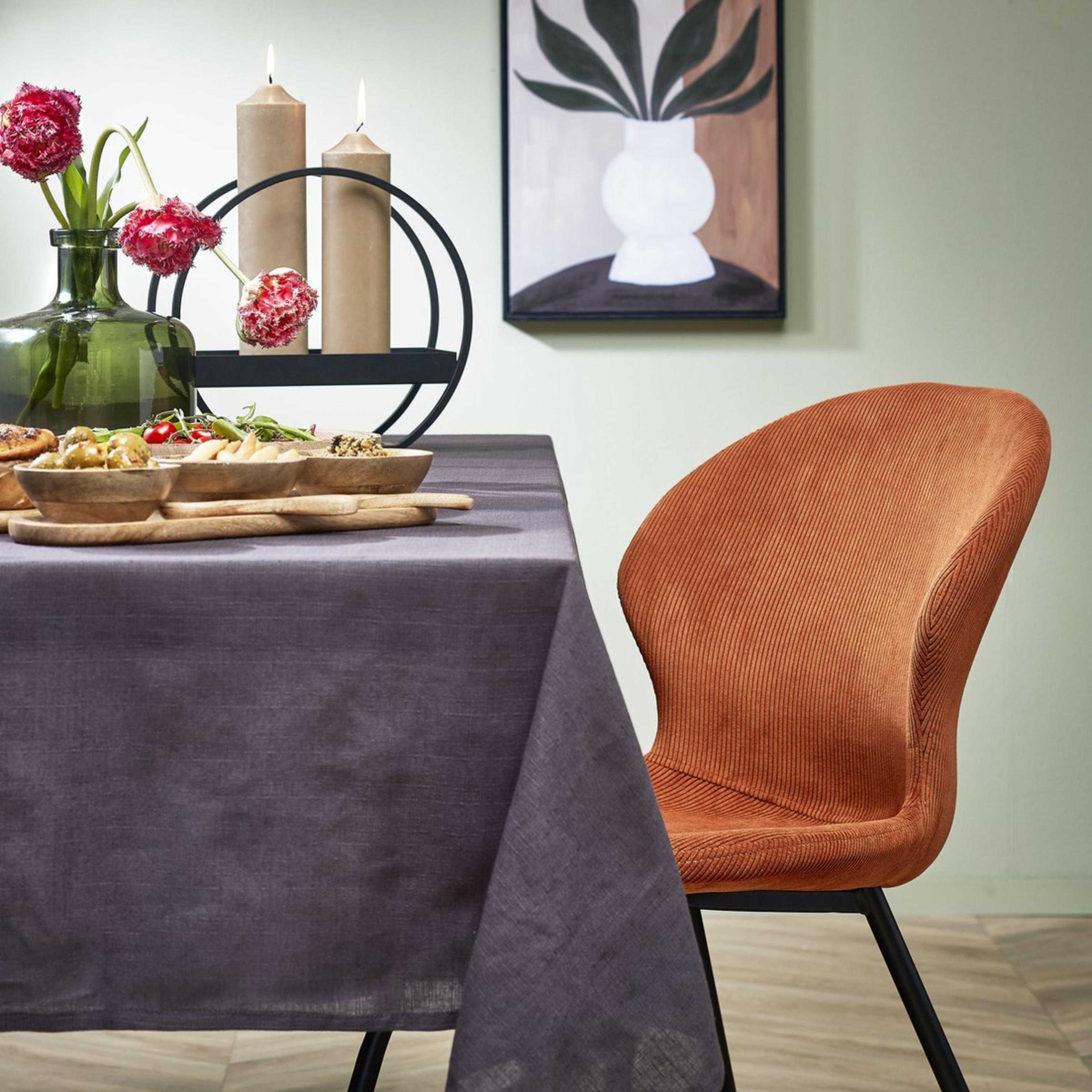 0006040007_HauptbildMilieu-1730818135466