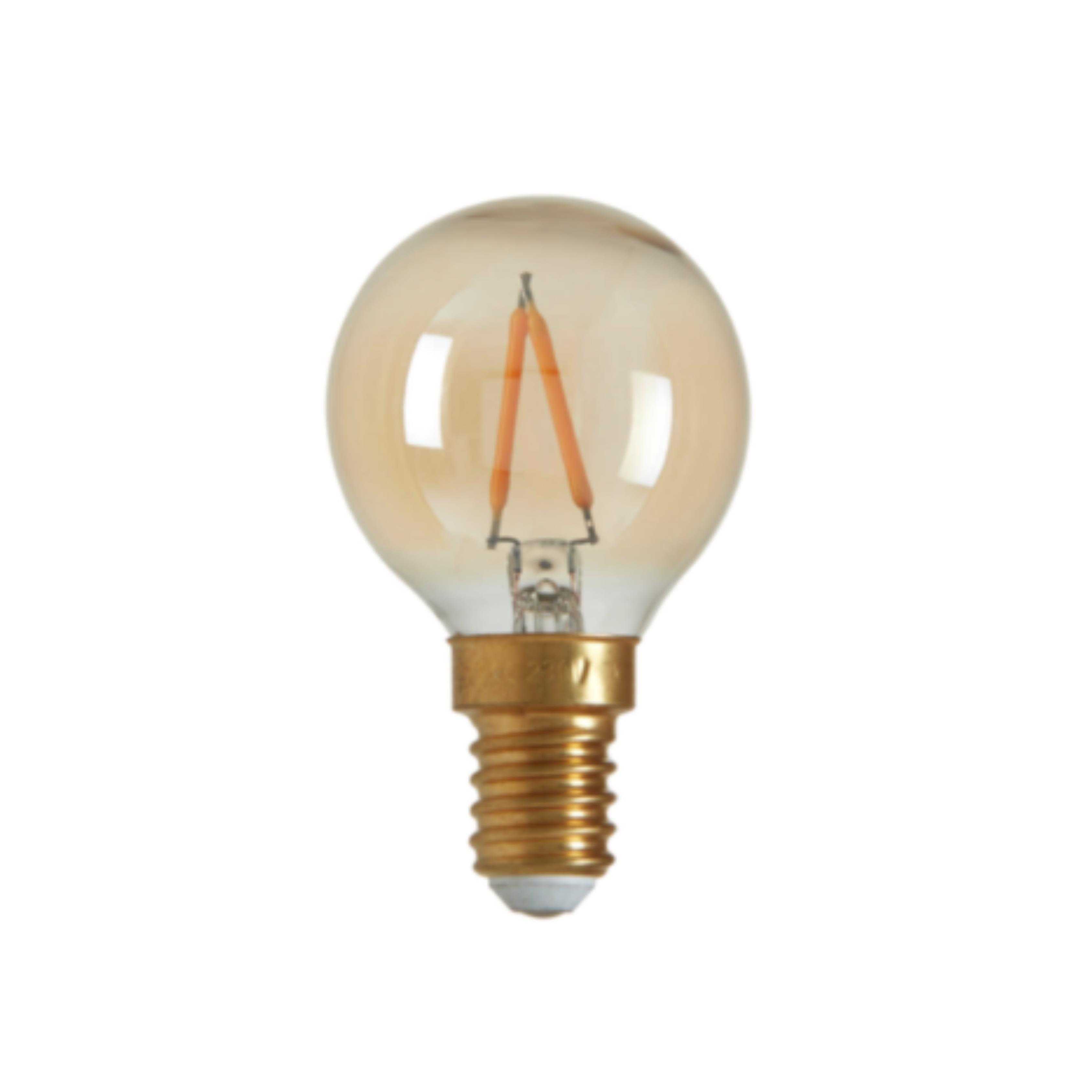 0006500025_HauptbildFreigestellt-1754383242528