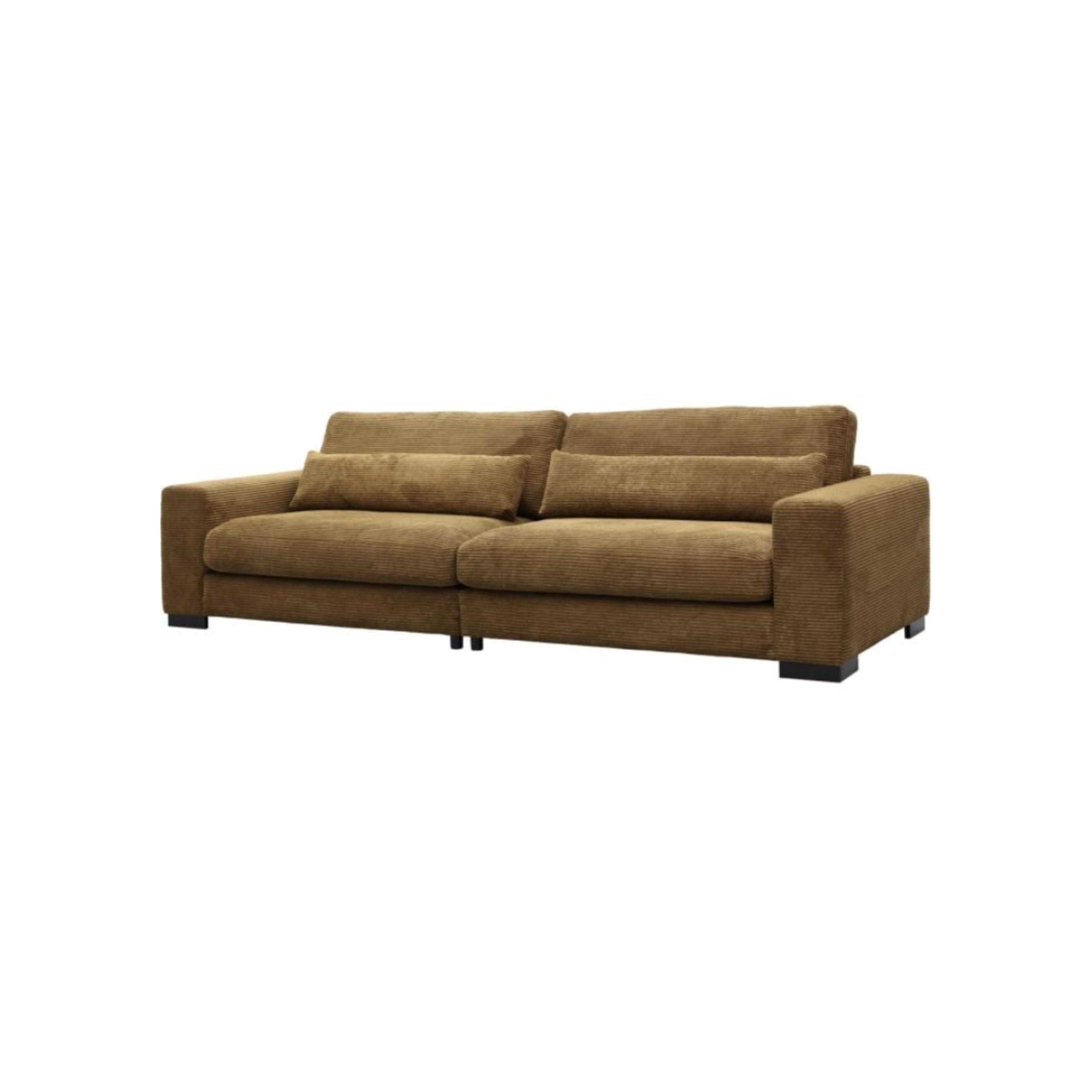 0006360008_Detailbild01-1754486497313force=true