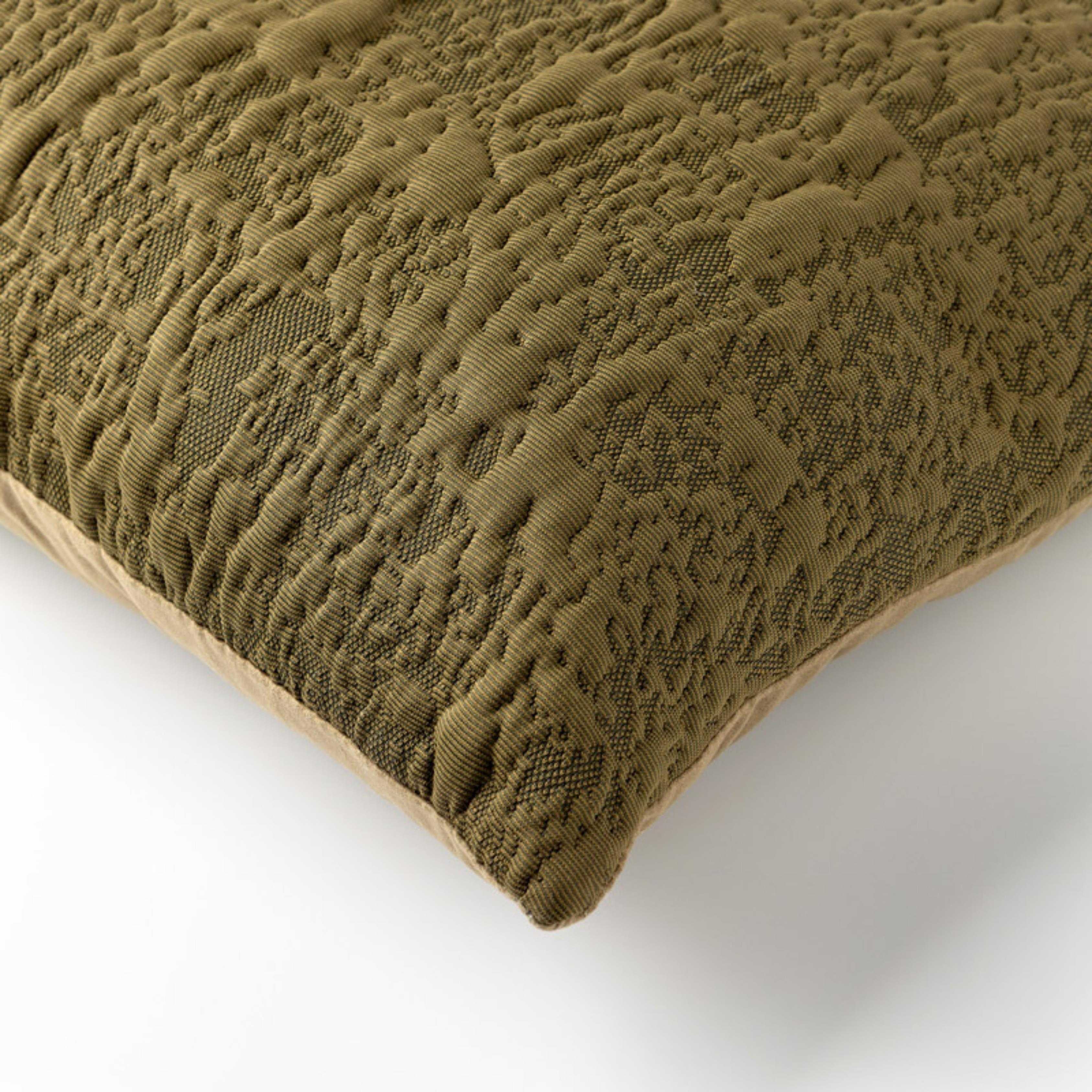 000642000110_Detailbild02-1720106691660