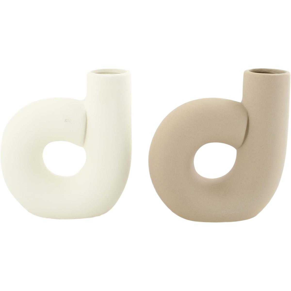 000637000301_HauptbildFreigestellt-1717402265431force=true