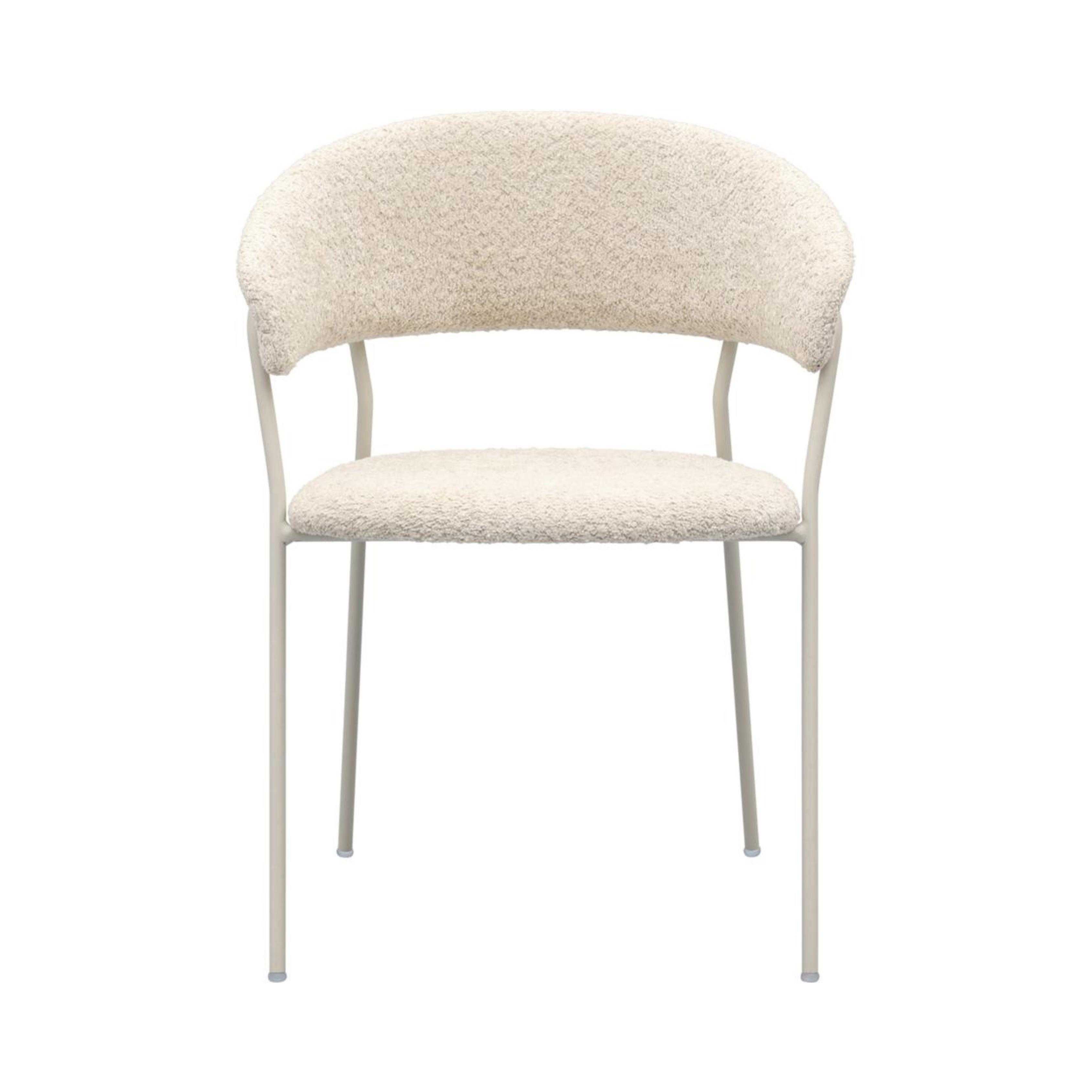 0006560003_HauptbildFreigestellt-1769162184247