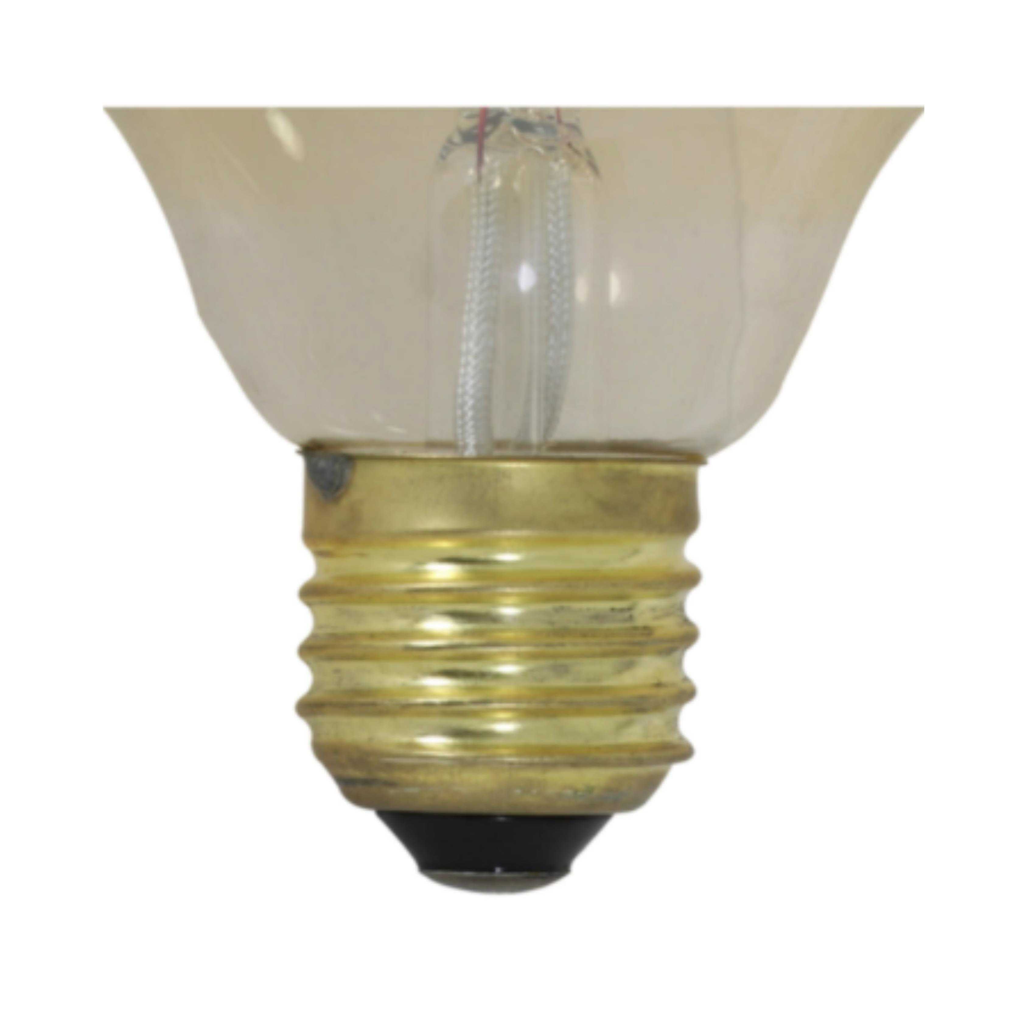 0006500023_Detailbild01-1754382792953