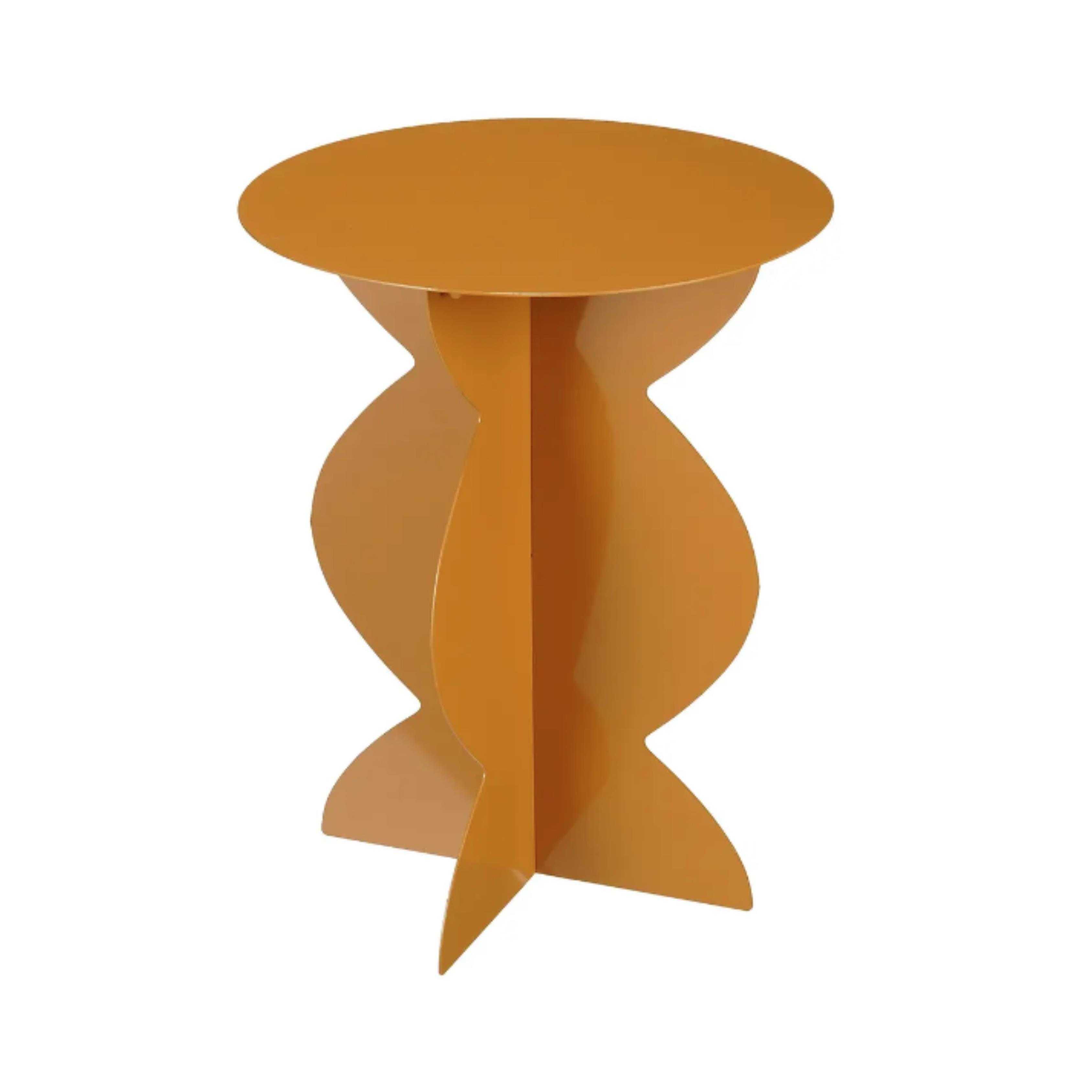 000604002101_HauptbildFreigestellt-1754389134207