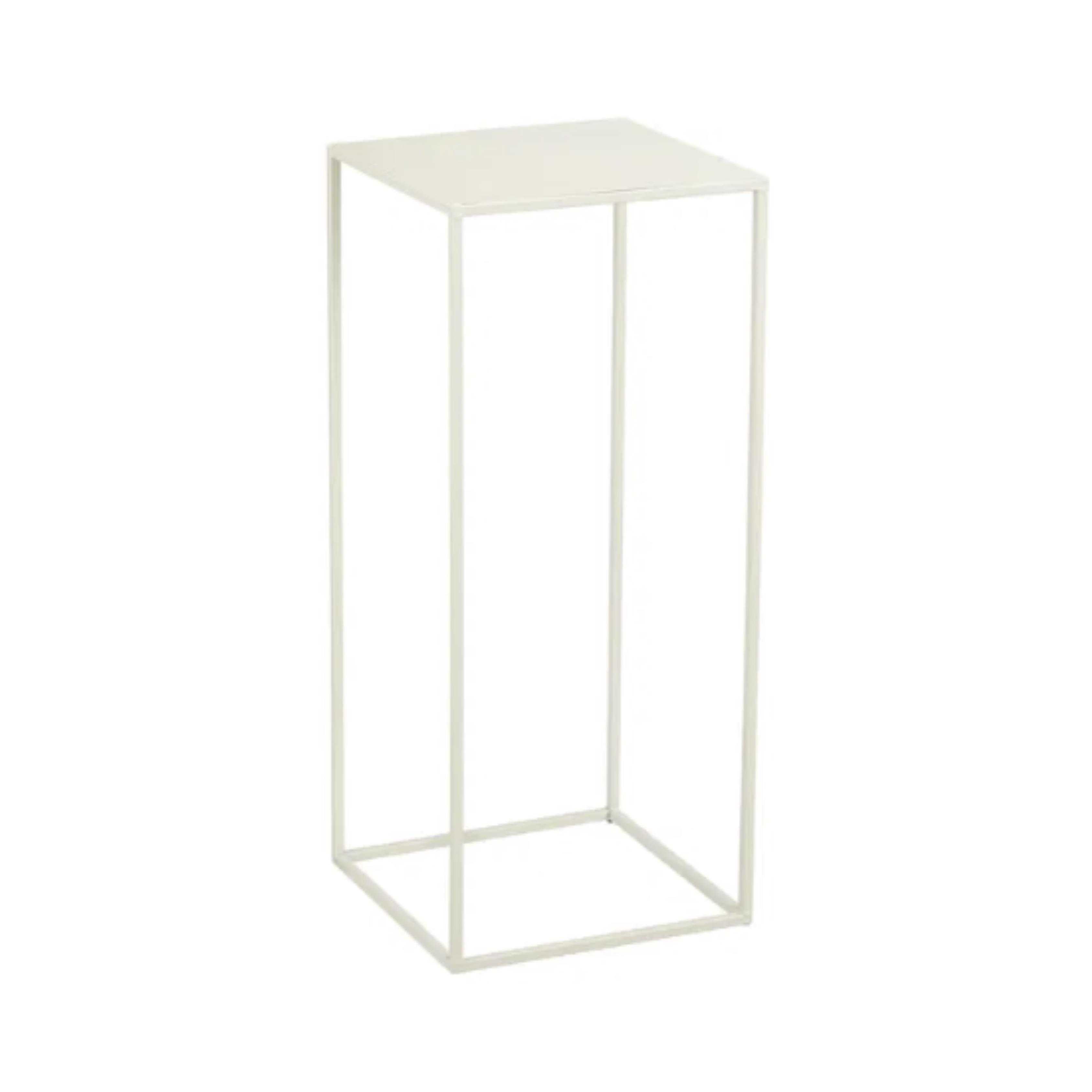 000604002802_HauptbildFreigestellt-1770111967186