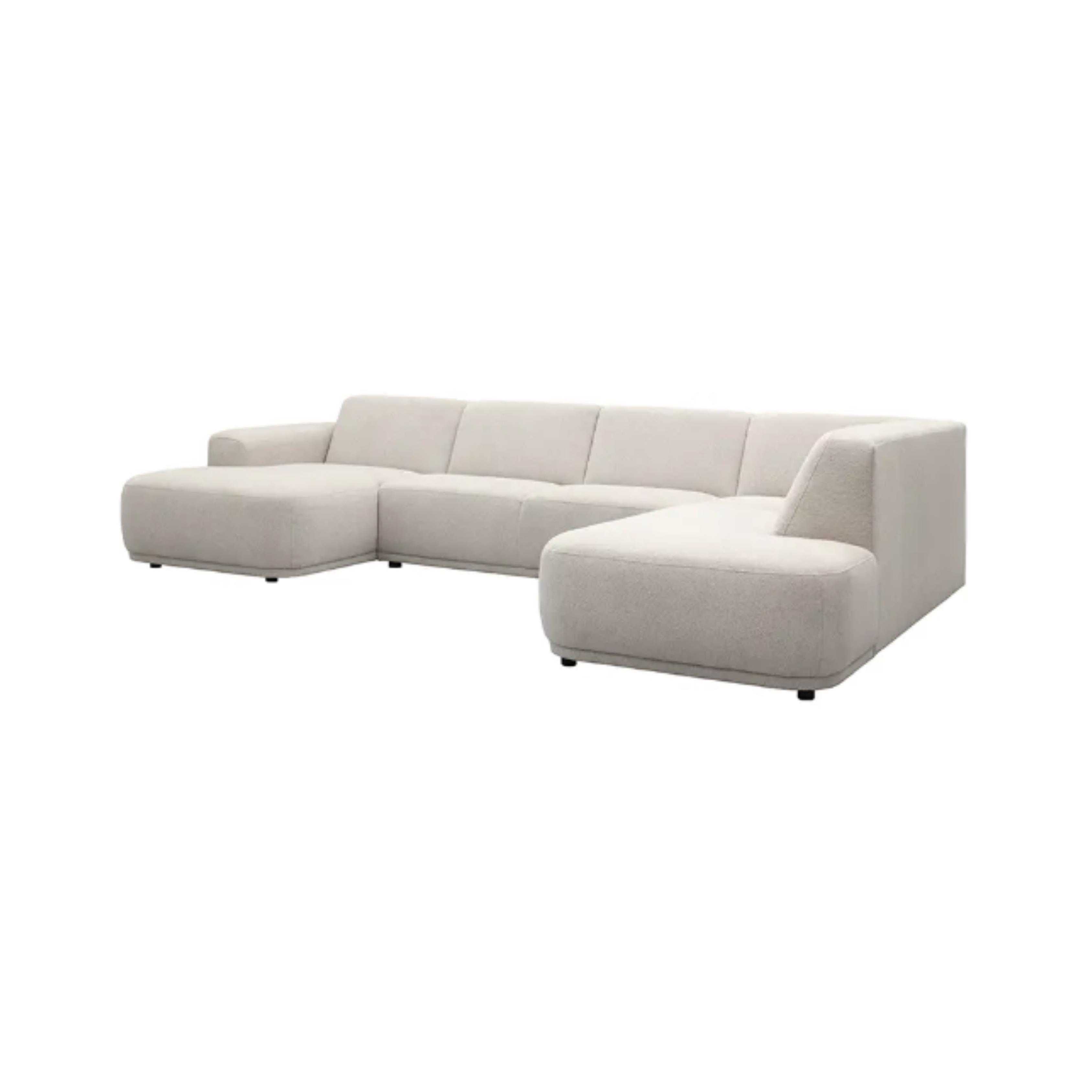 0006290011_Detailbild01-1754475778466force=true