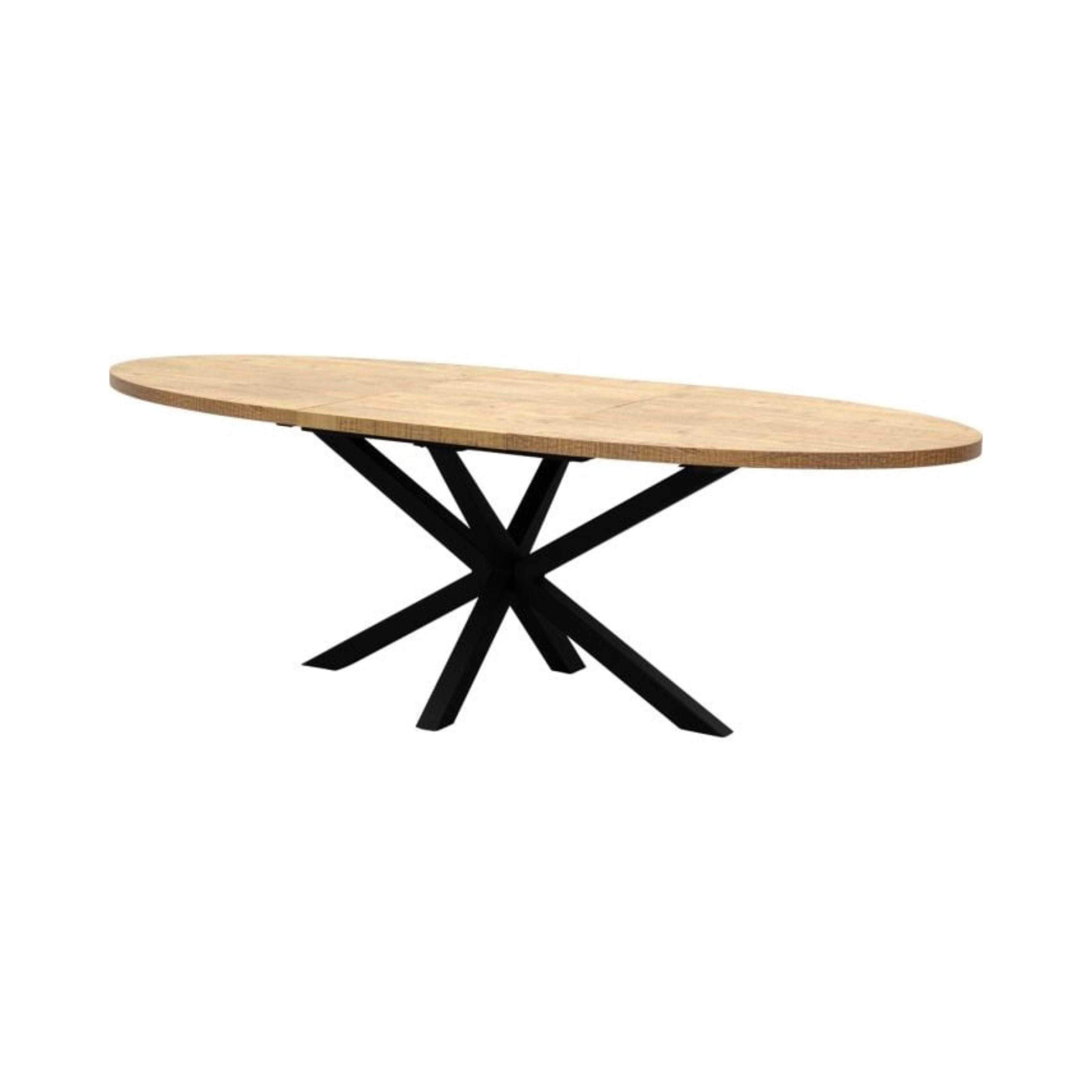 0006550015_Detailbild02-1724328841618force=true