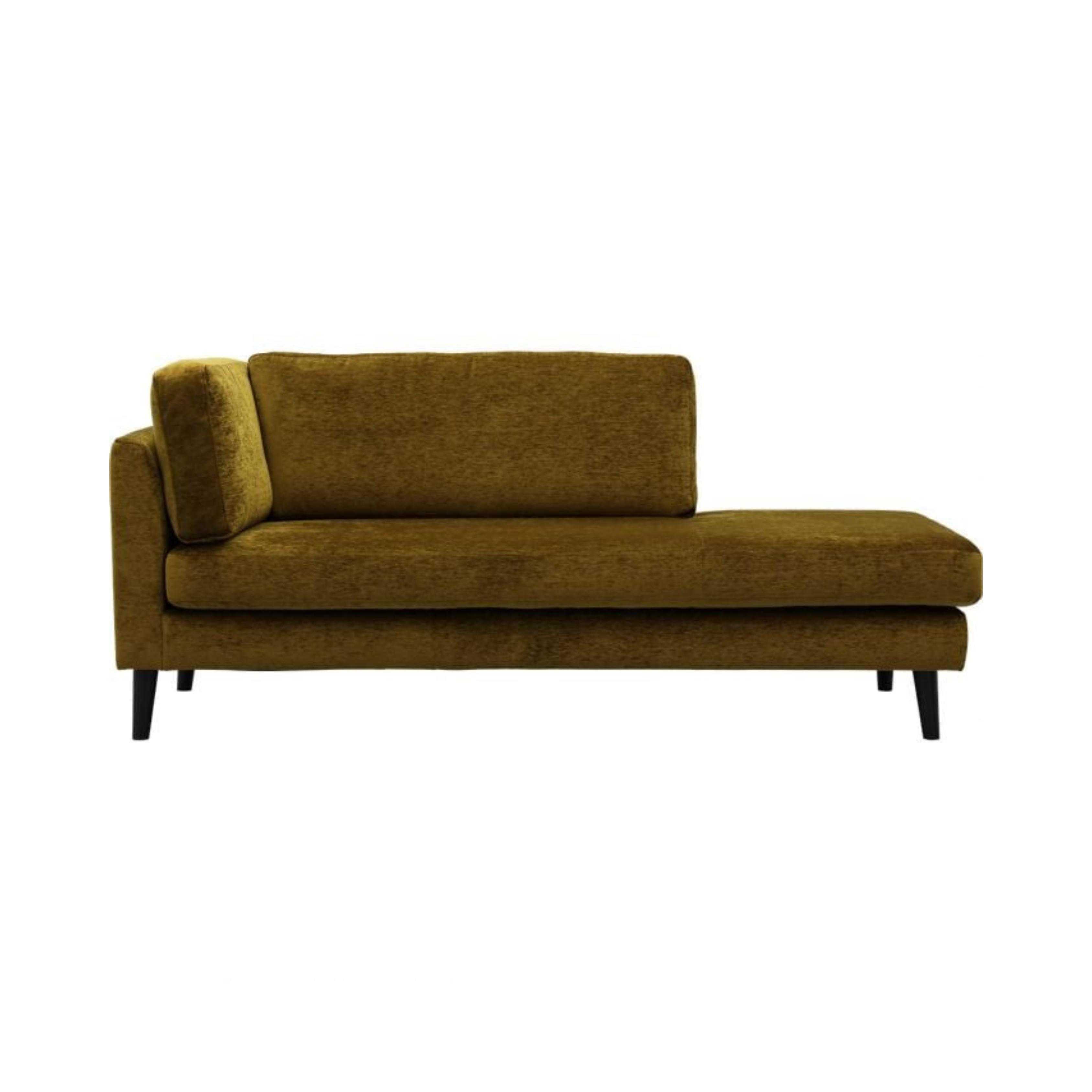 Liegesofa