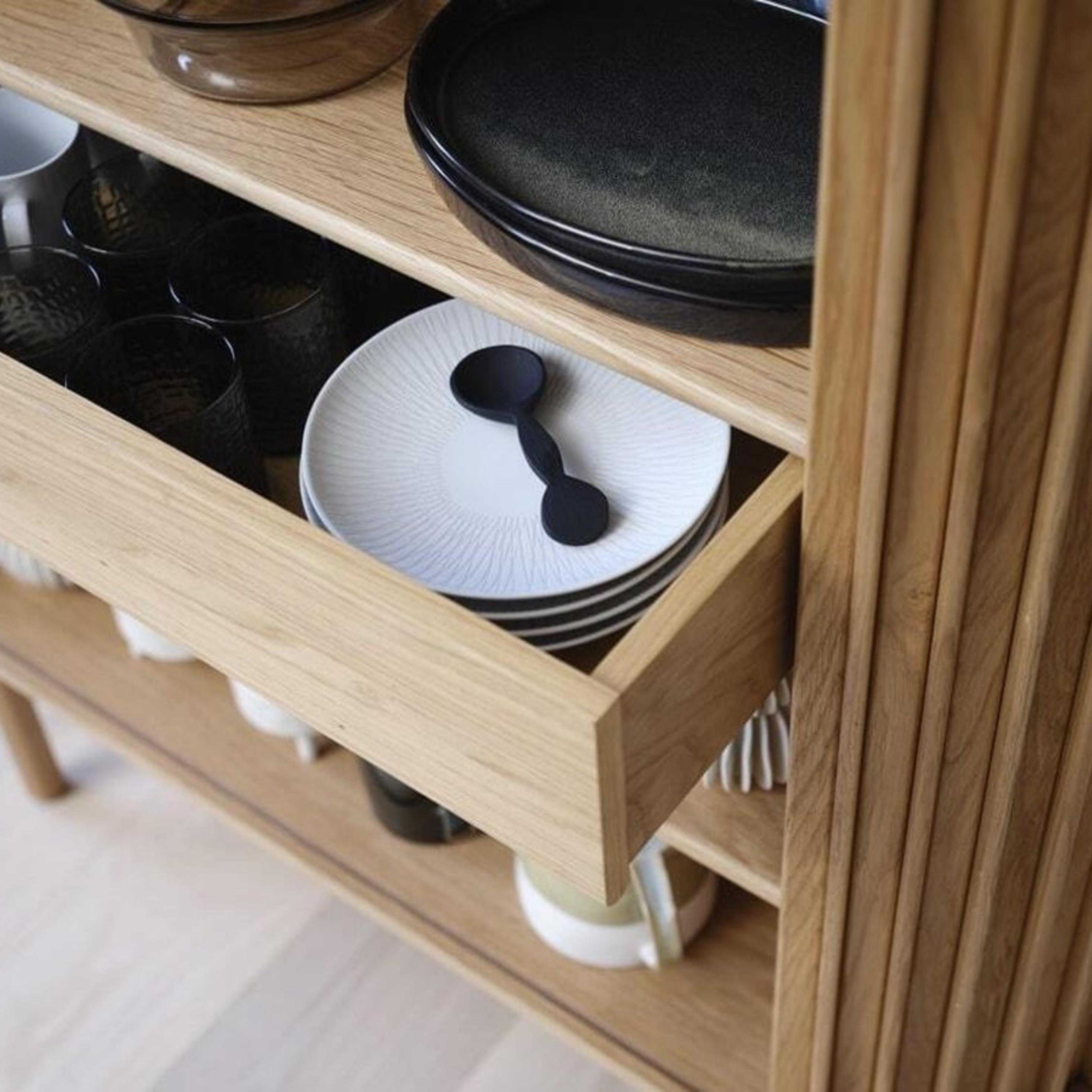 000666000204_Detailbild05-1724335518762force=true