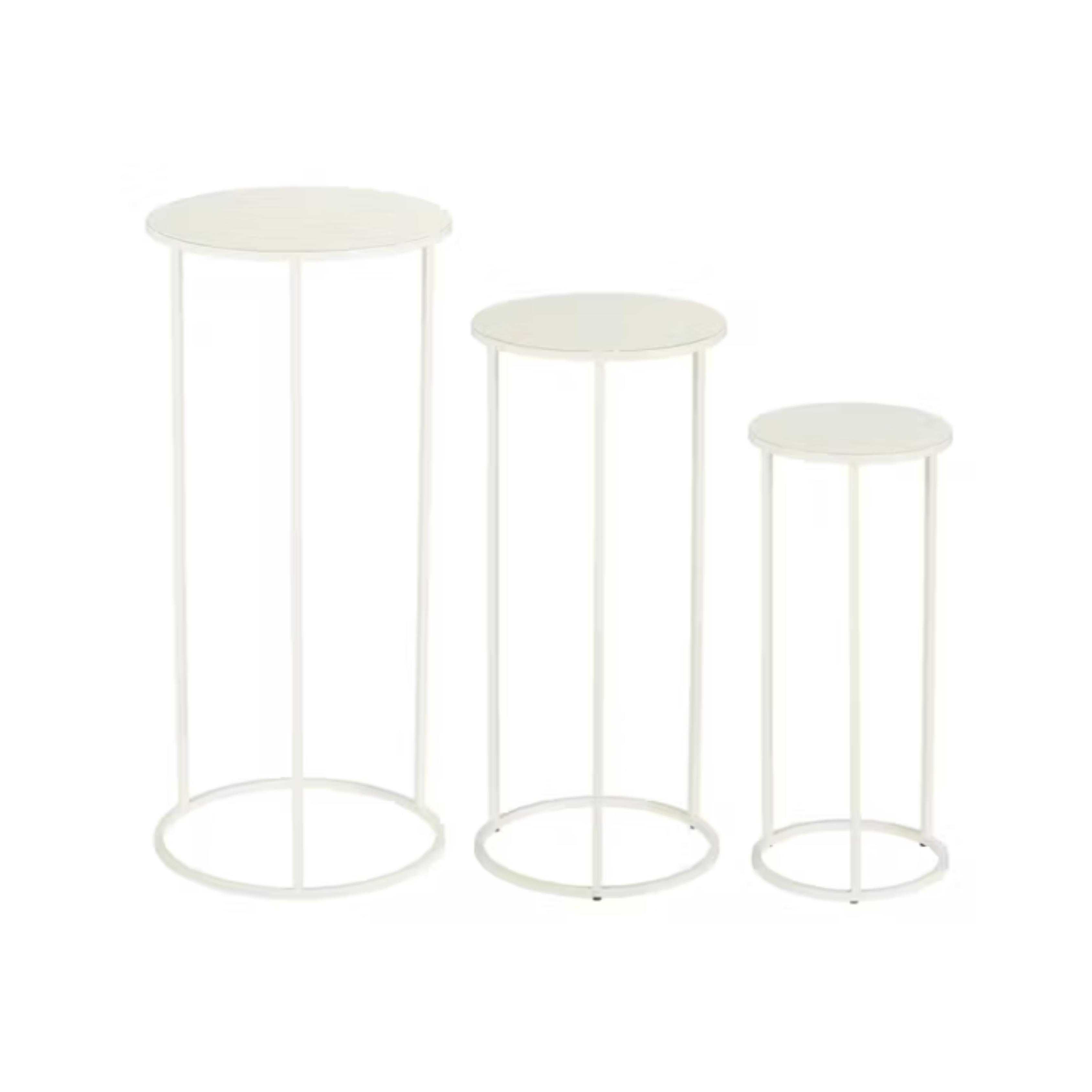 000604002801_Detailbild02-1754390161472