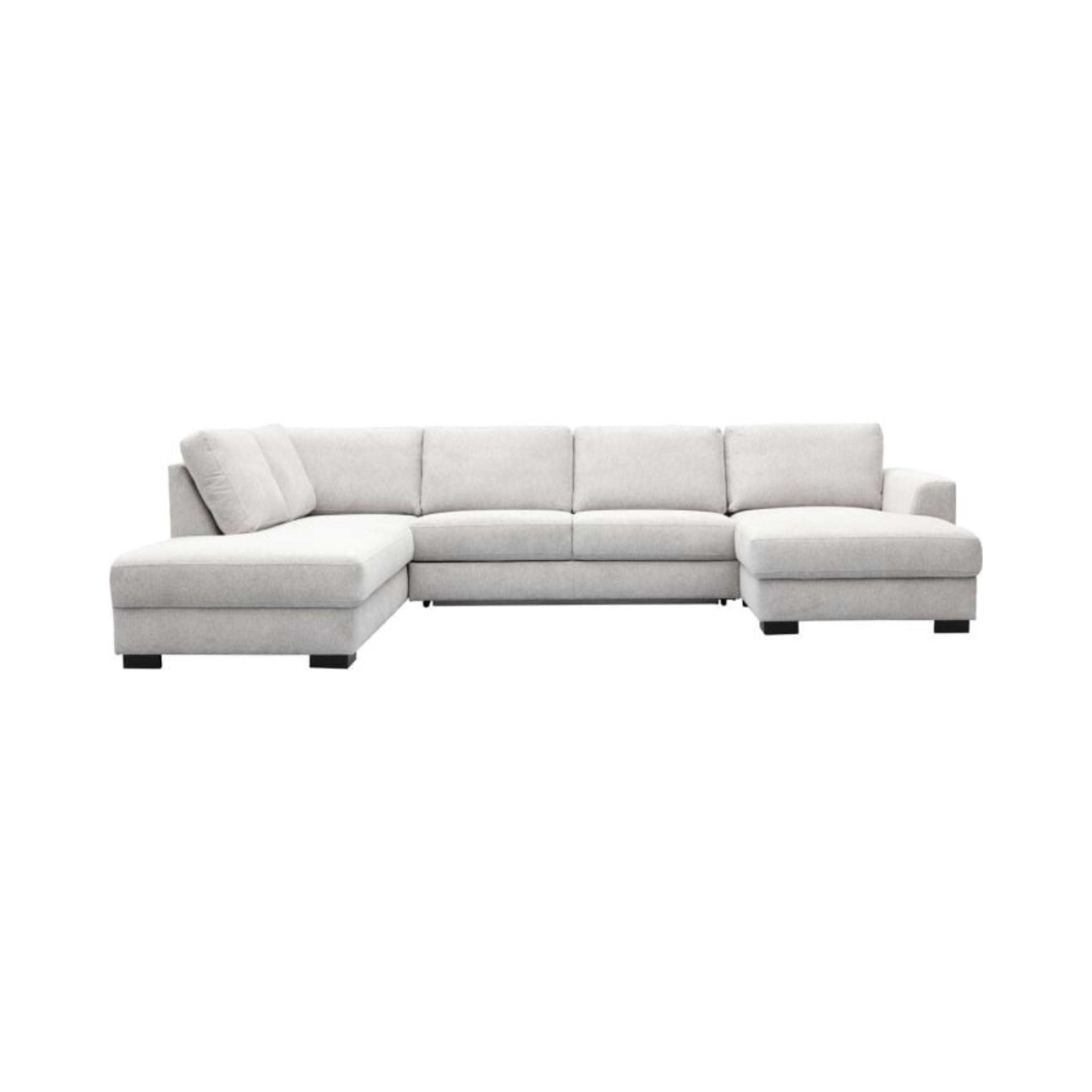 0006360002_HauptbildFreigestellt-1718880735152force=true