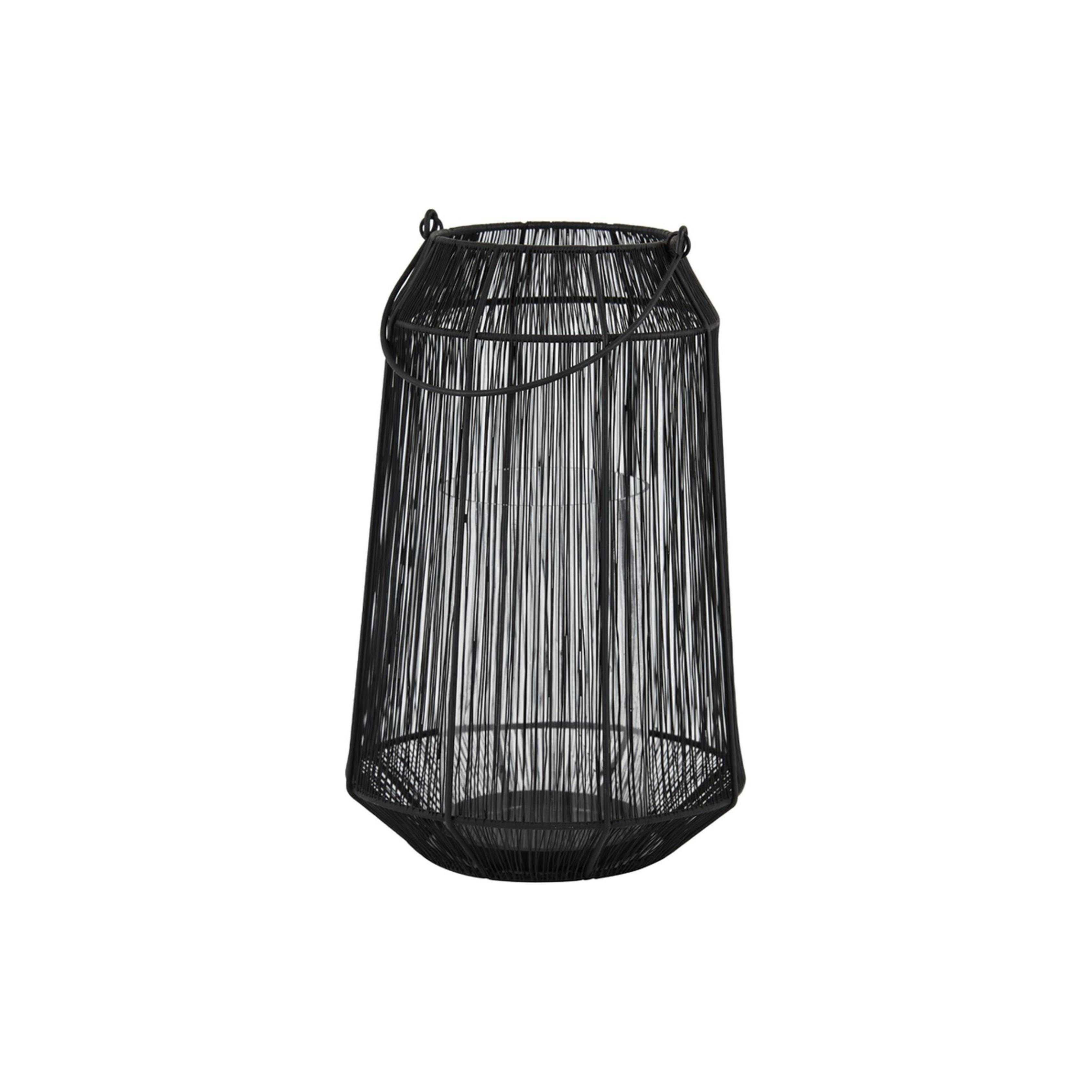 Windlicht - Odina 0006500021_HauptbildFreigestellt-1730814865661