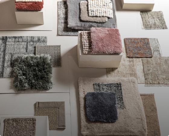 06 - Grid Images - 05