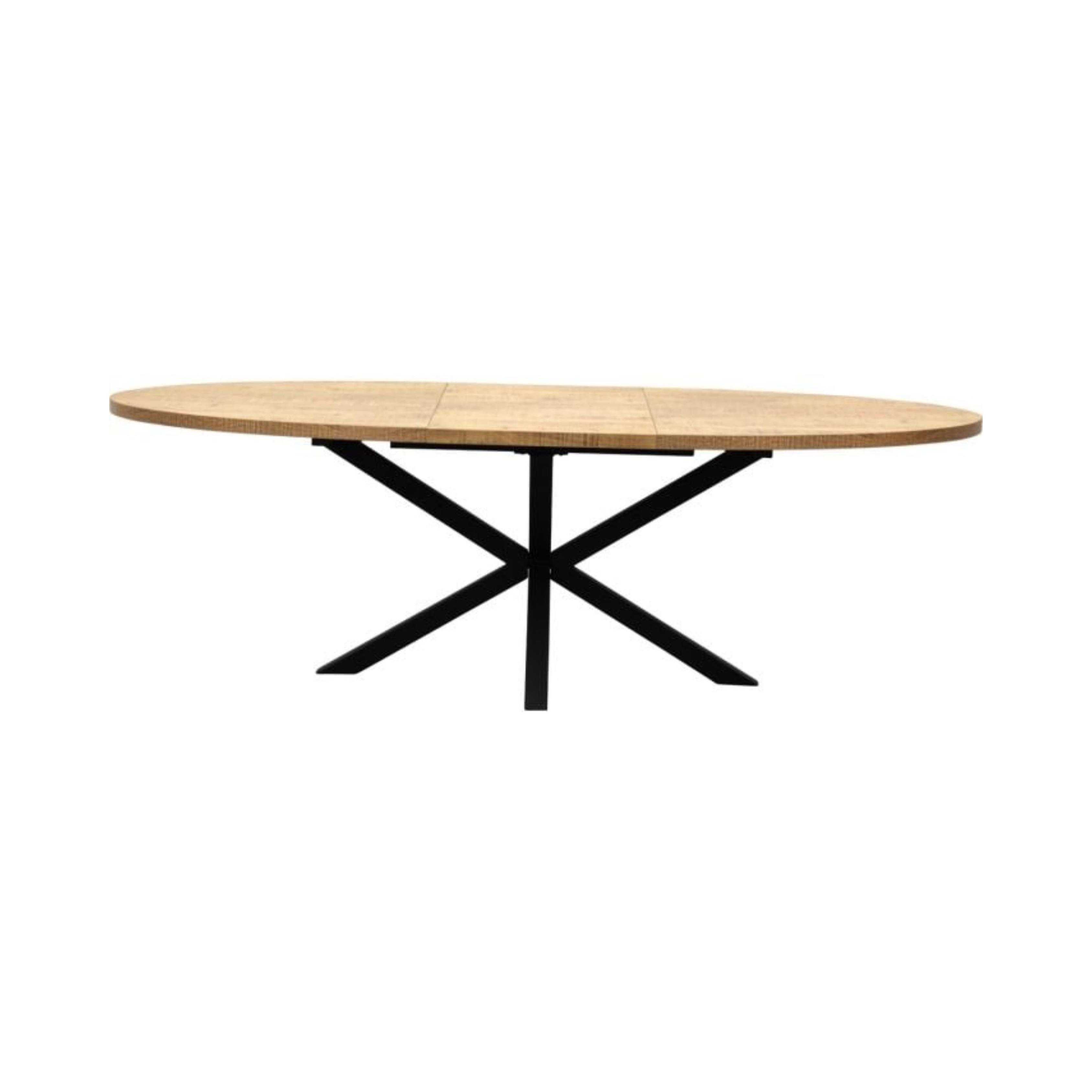 0006550015_Detailbild01-1772438926780