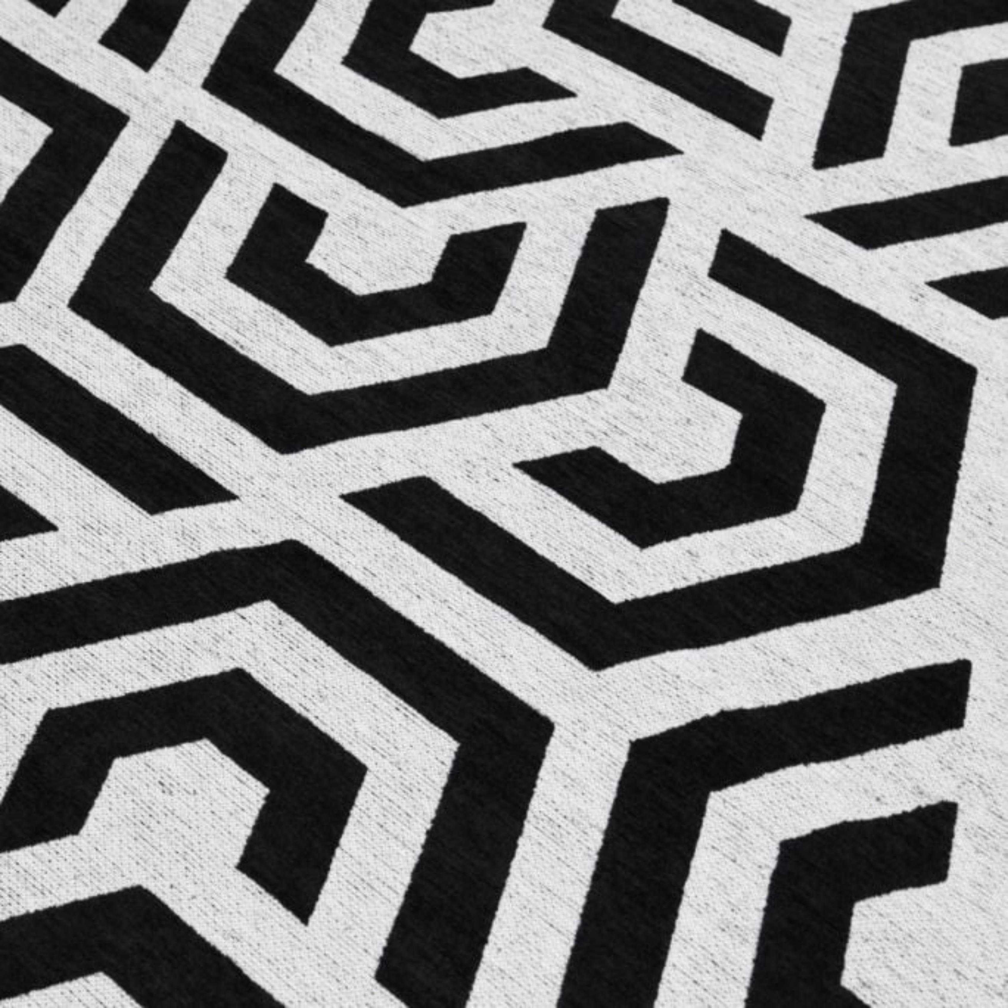000633001101_Detailbild01-1720183728095