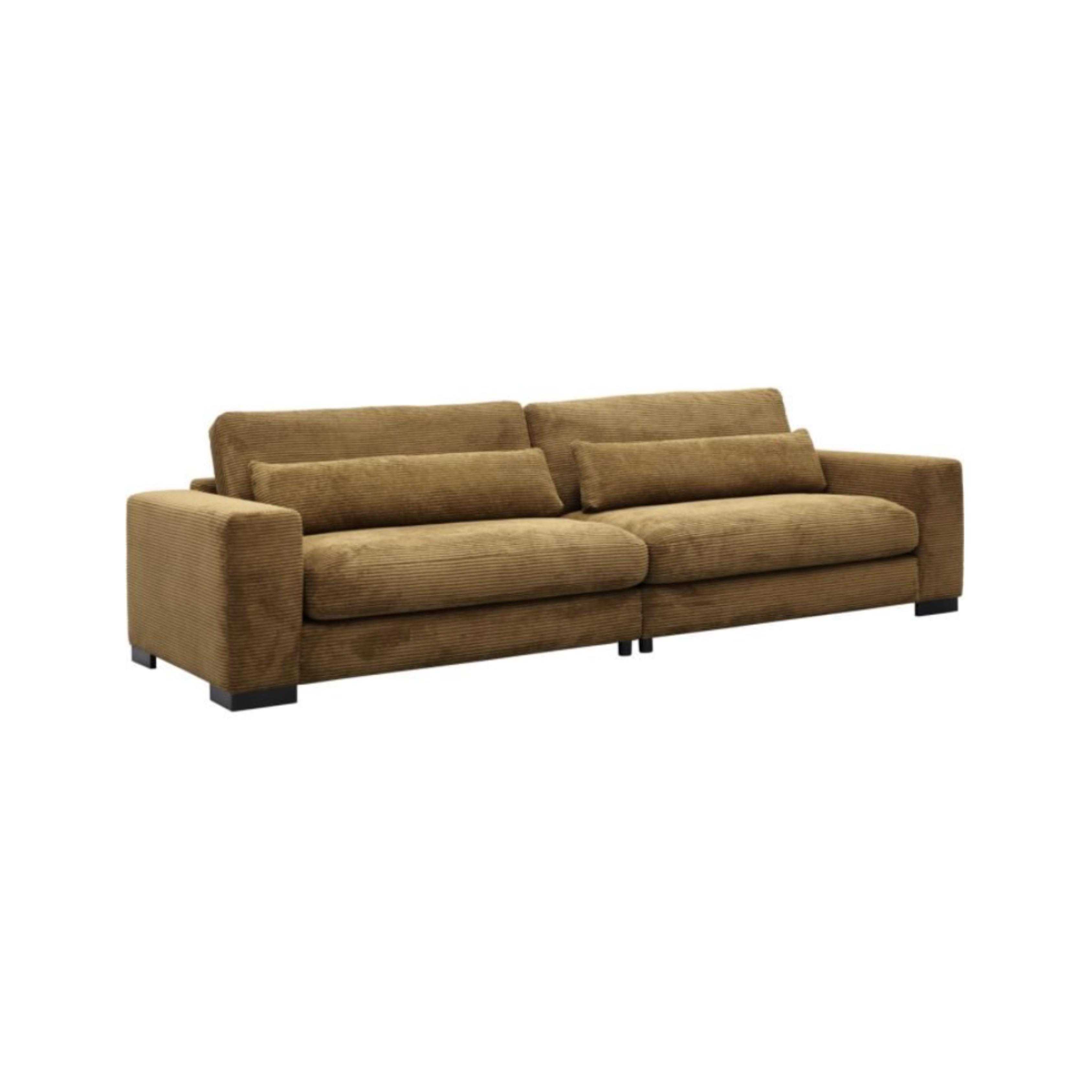 0006360008_Detailbild05-1754486499188force=true