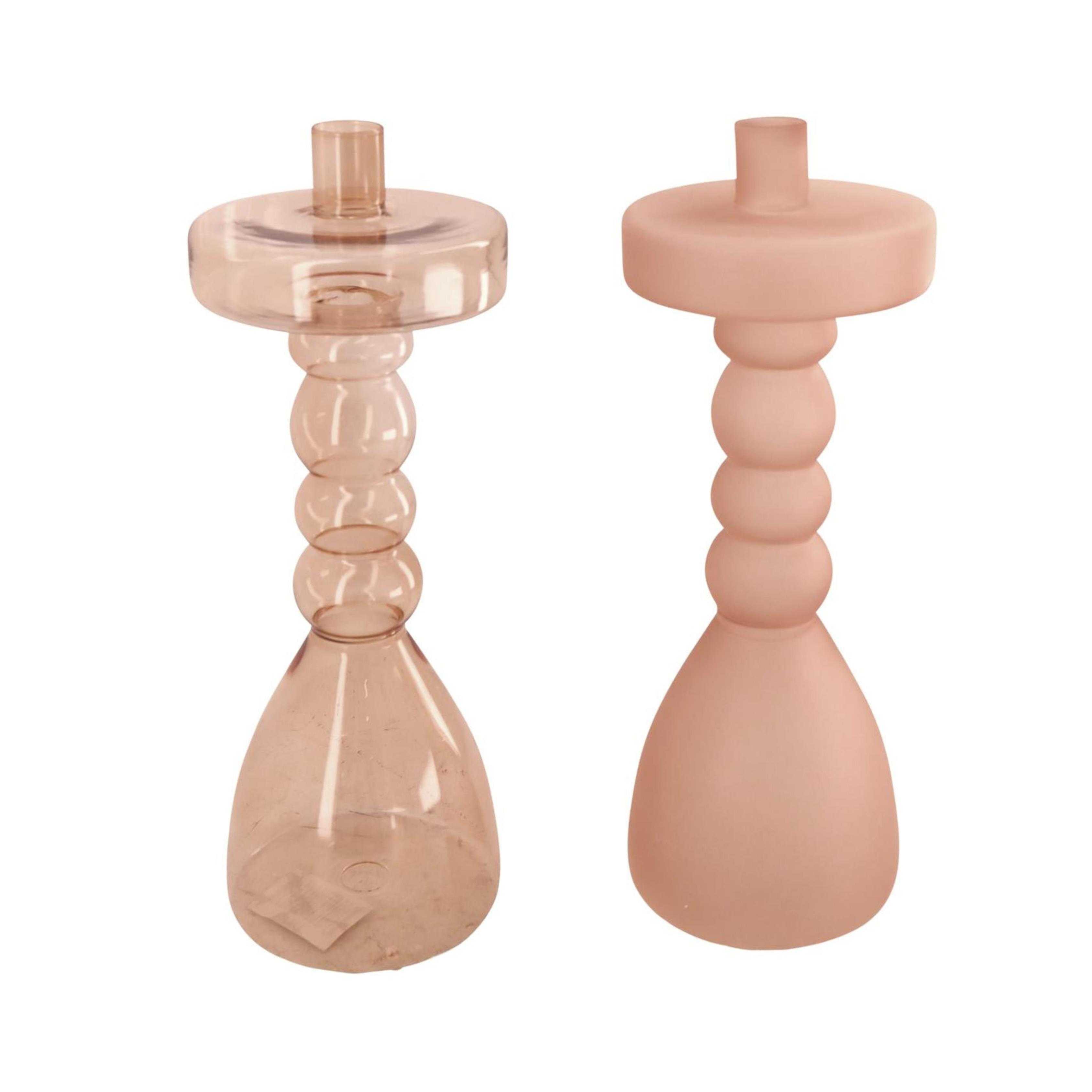 Kerzenständer - Sophie